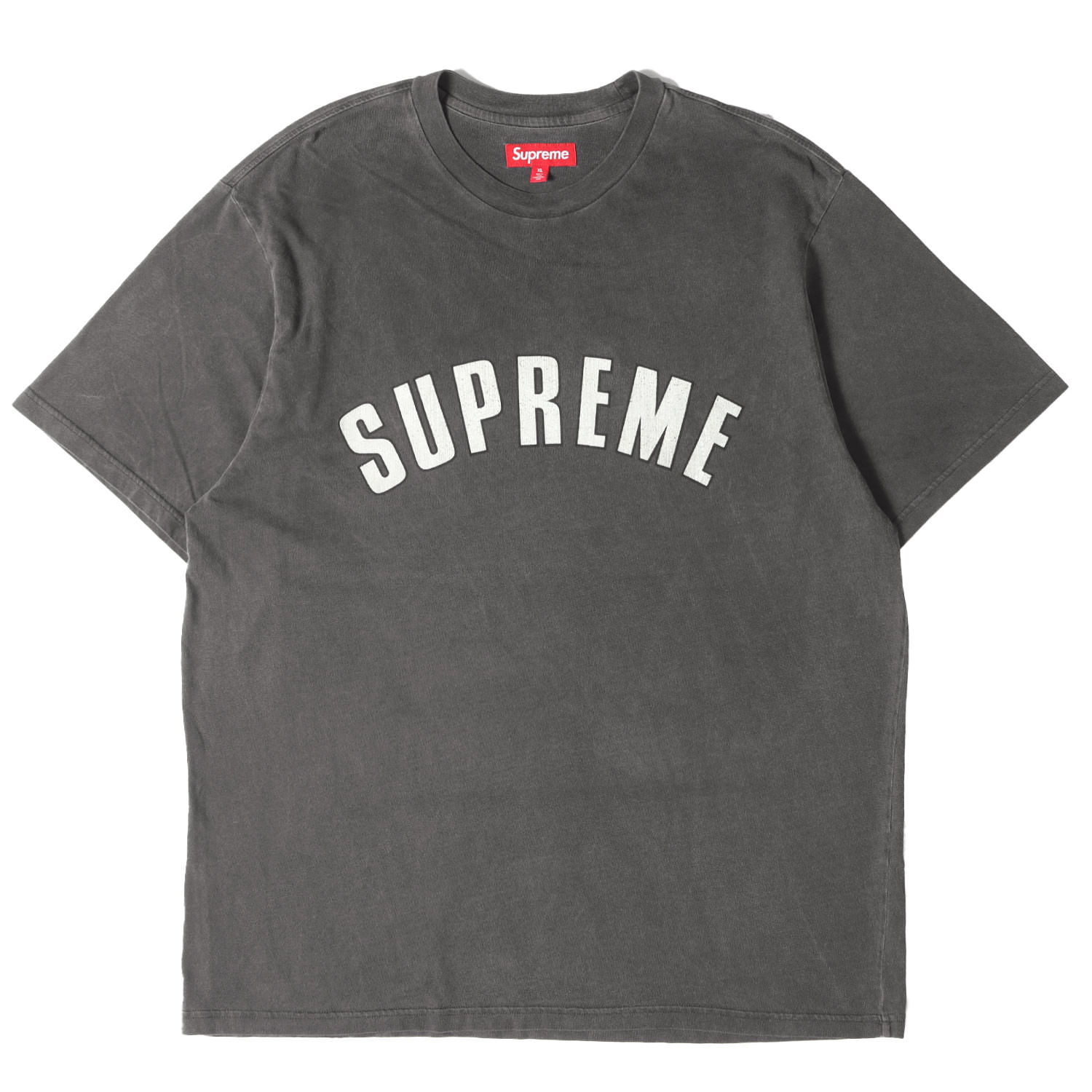 楽天市場】supreme アーチロゴ tの通販