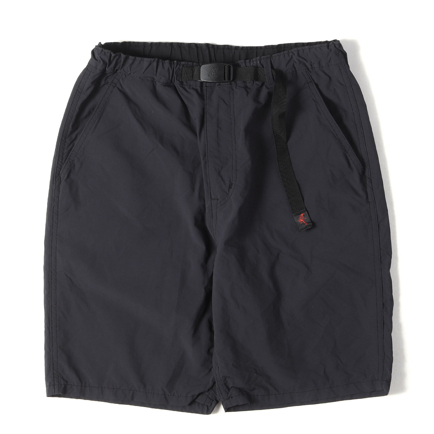 楽天市場】nonnative ノンネイティブ（ズボン・パンツ｜メンズ