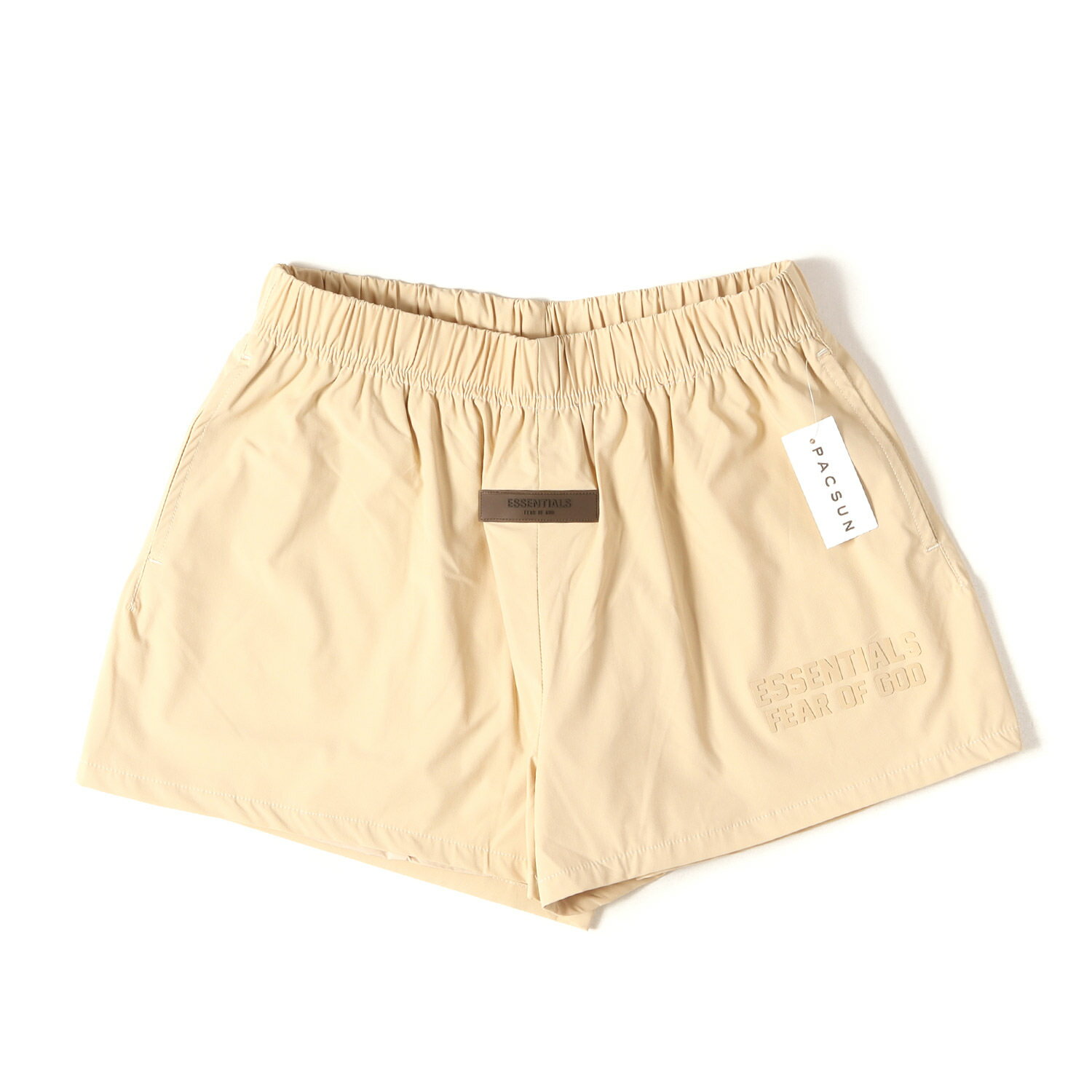 楽天市場】fog essentials ショートパンツの通販