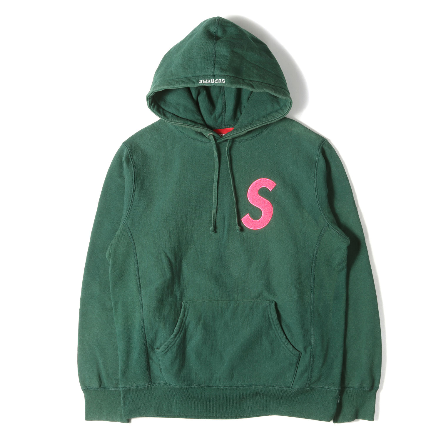 楽天市場】Supreme シュプリーム（パーカー｜トップス）：メンズ
