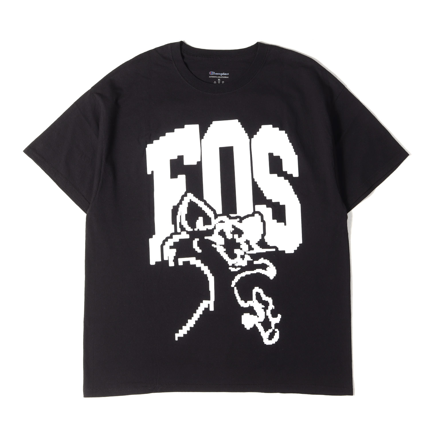 楽天市場】virgil abloh（Tシャツ・カットソー｜トップス）：メンズ