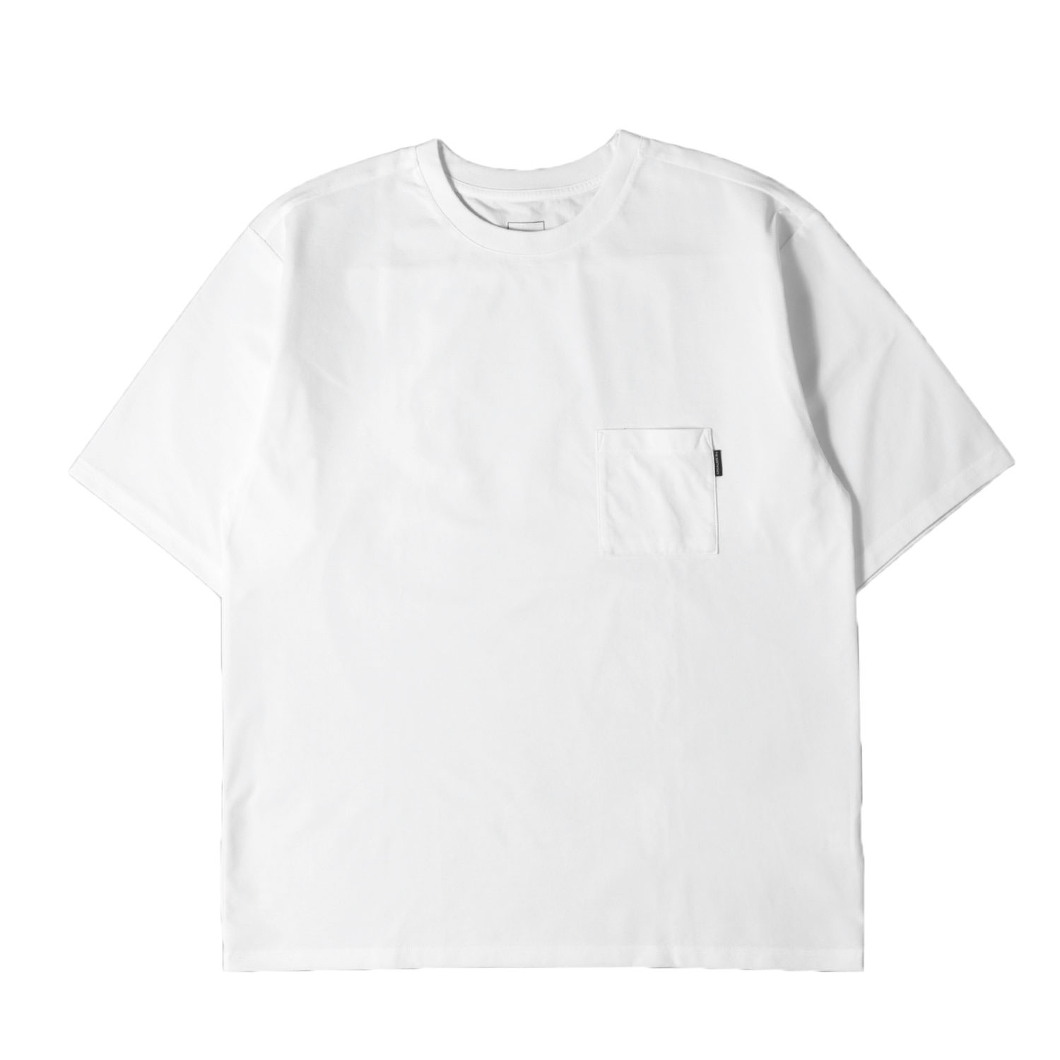 Rakuten - THE NORTH FACE ノースフェイス Tシャツ ホワイト(W) 白 サイズ:L | エアリー ポケット ストレッチ Tシャツ(S/S Airy Pocket Tee) | トップス カットソー 半袖【メンズ】【中古】【美品】【K4830】