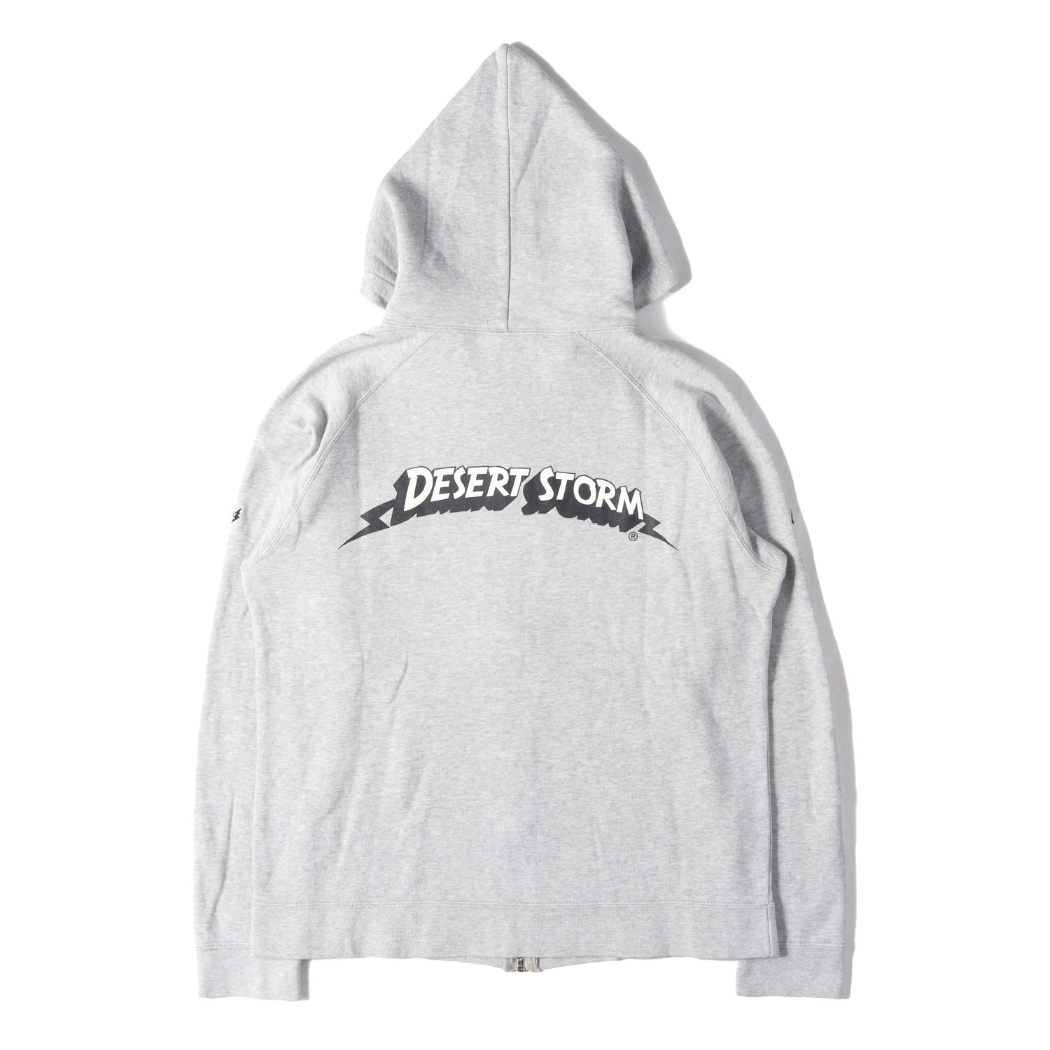 楽天市場】wtaps（スタイル（パーカー）ジップアップパーカー