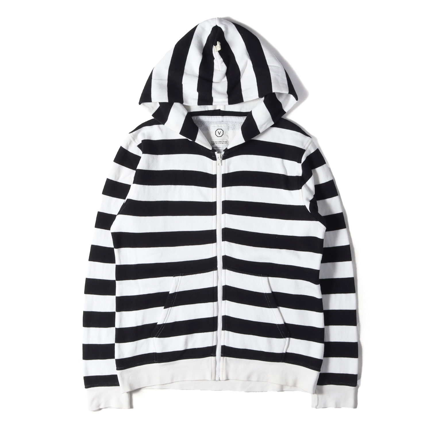 Visvimオフホワイトフーディー サイズ4 楽天市場】visvim hoodie（メンズファッション）の通販
