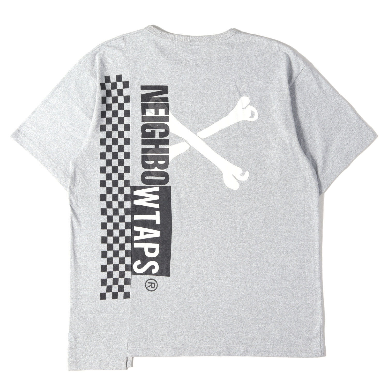楽天市場】wtaps neighborhoodの通販