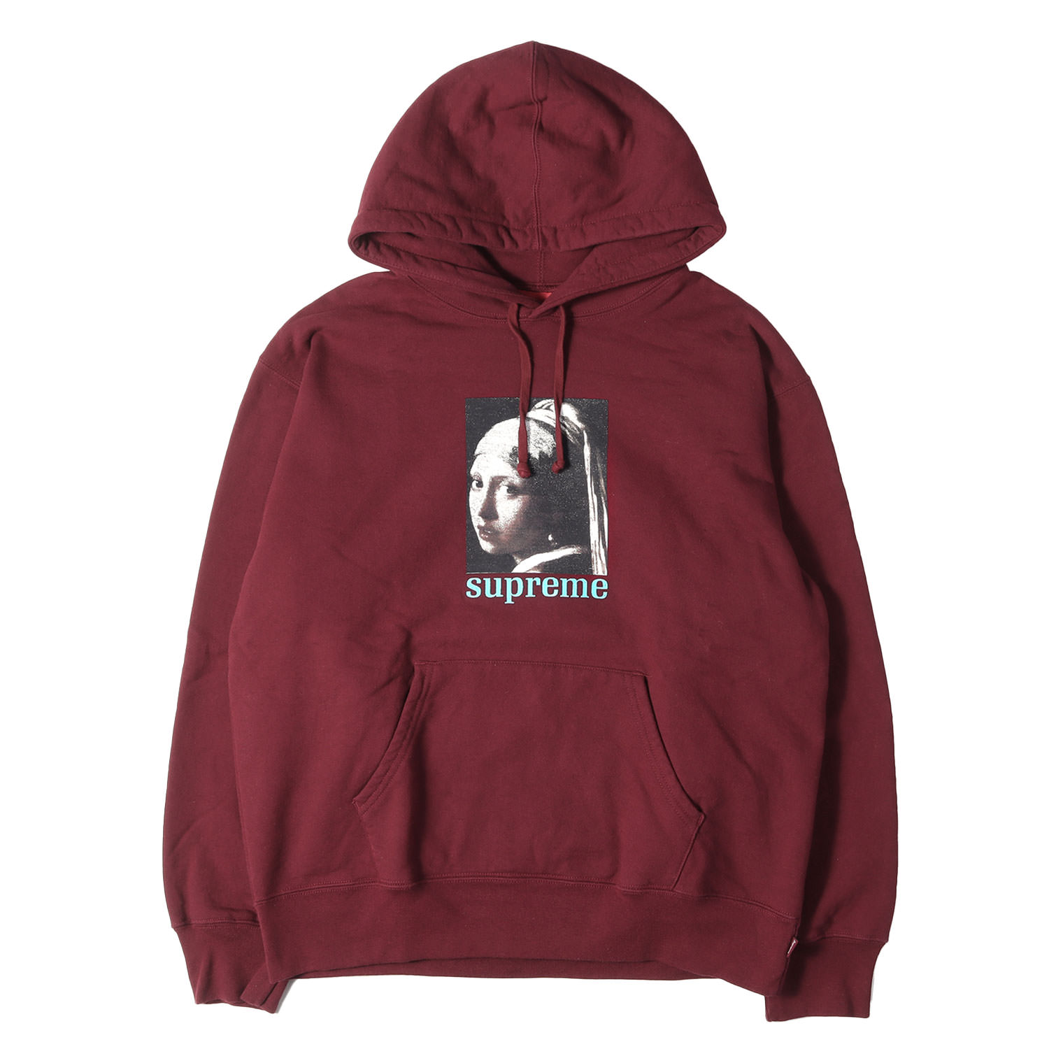 supreme Pearl Hooded Sweatshirt サイズS 楽天市場】supreme シュプリーム pearl hooded sweatshirtの通販