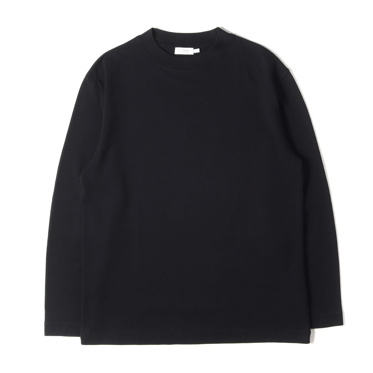 楽天市場】長袖 シャツ（ブランドサンスペル）（Tシャツ・カットソー