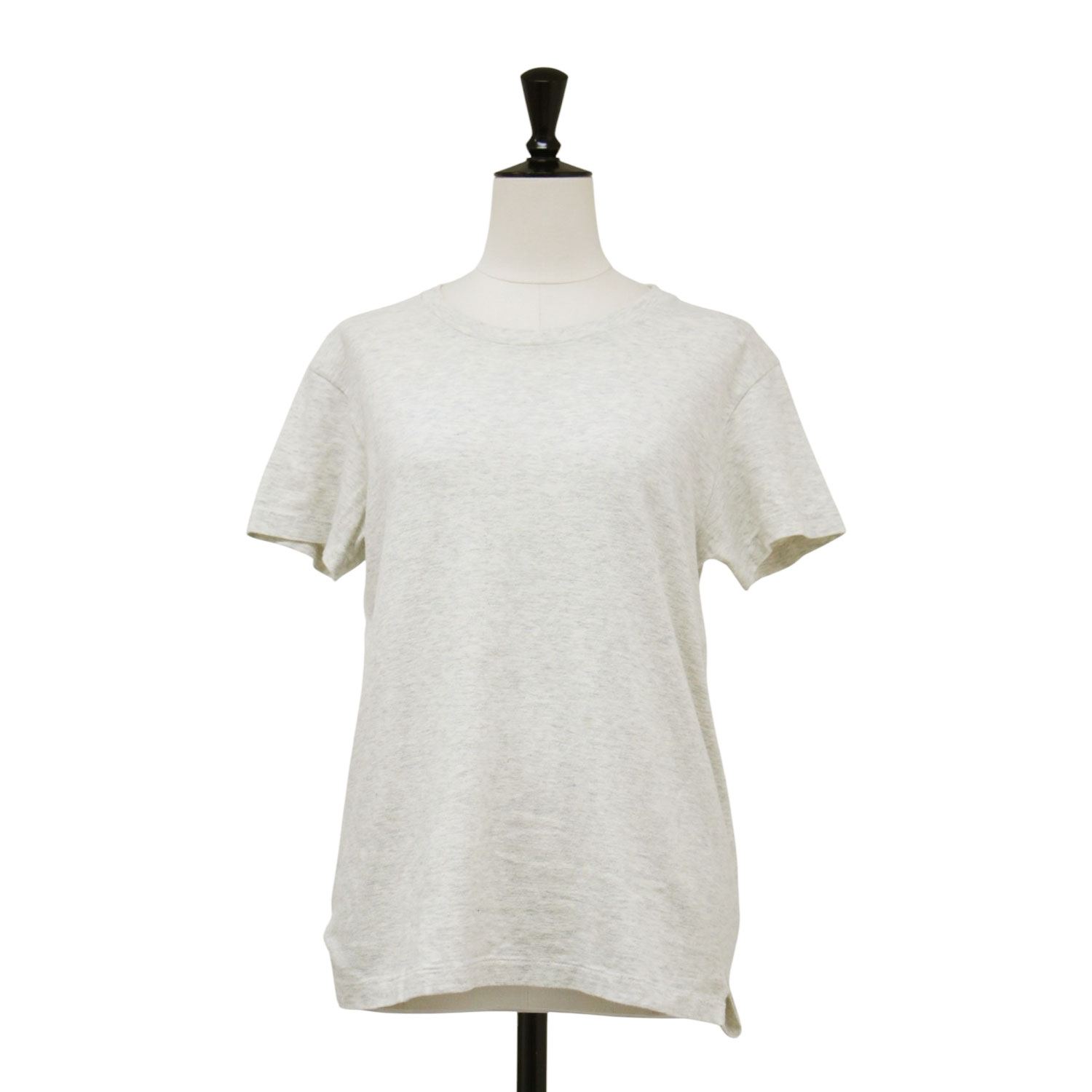 楽天市場】auralee レディース（Tシャツ・カットソー｜トップス
