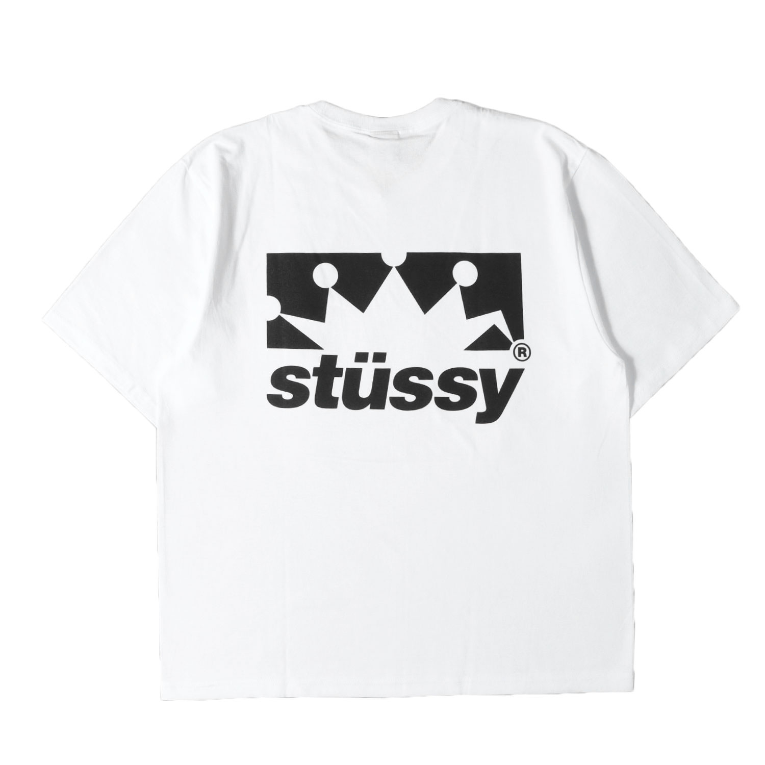 楽天市場】王冠stussyの通販