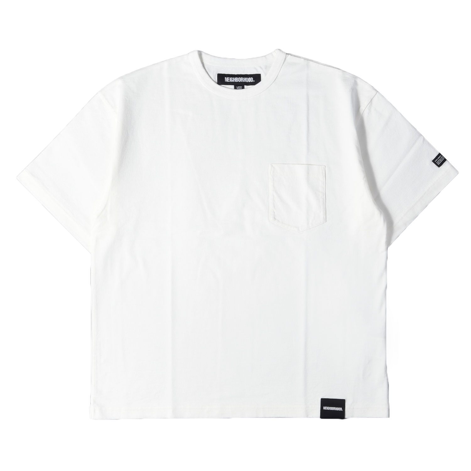 楽天市場】Nahe（Tシャツ・カットソー｜トップス）：メンズ