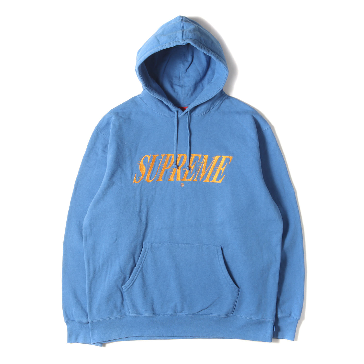 楽天市場】シュプリーム 20ss パーカーの通販