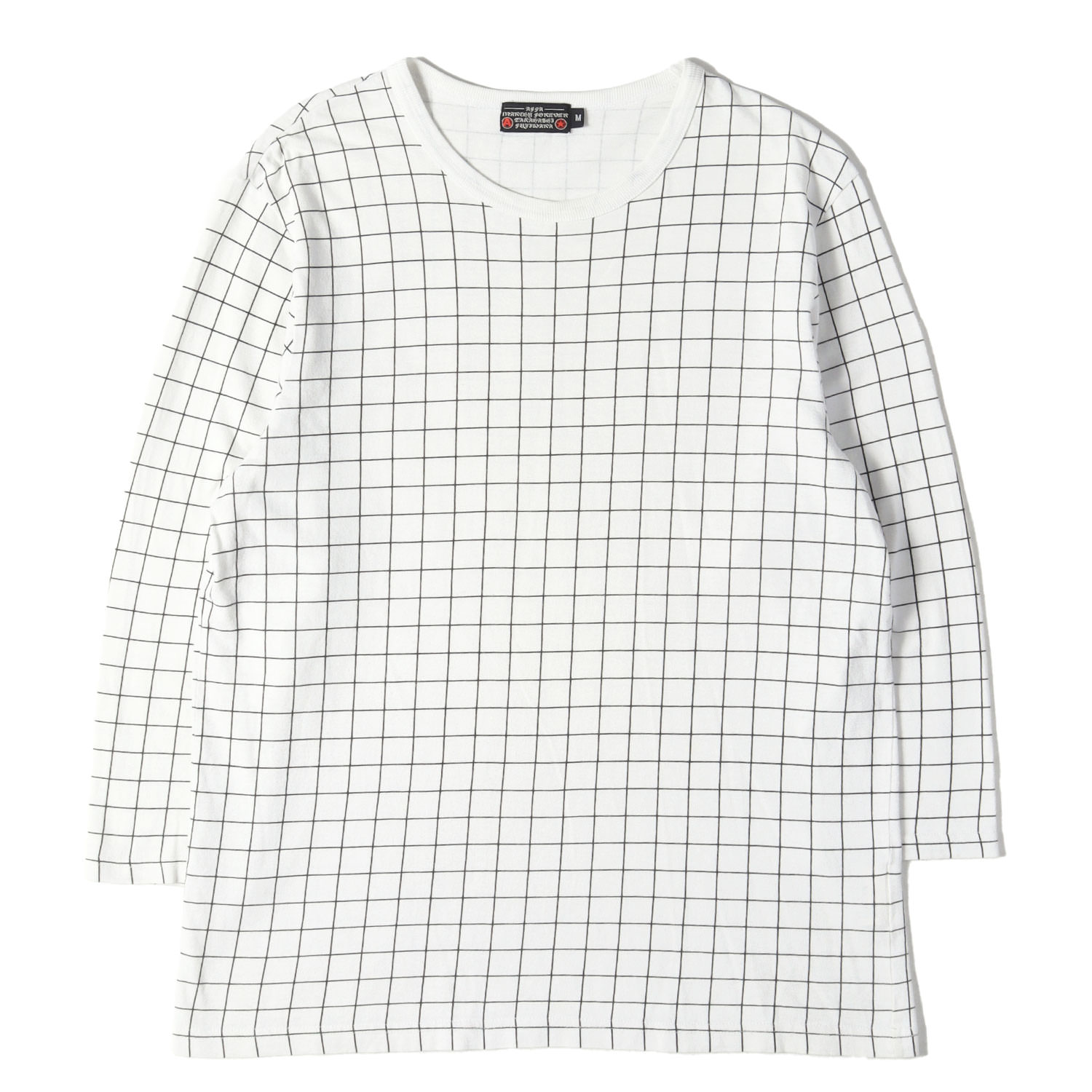 楽天市場】Tシャツ・カットソー（ブランドAFFA）（トップス｜メンズ