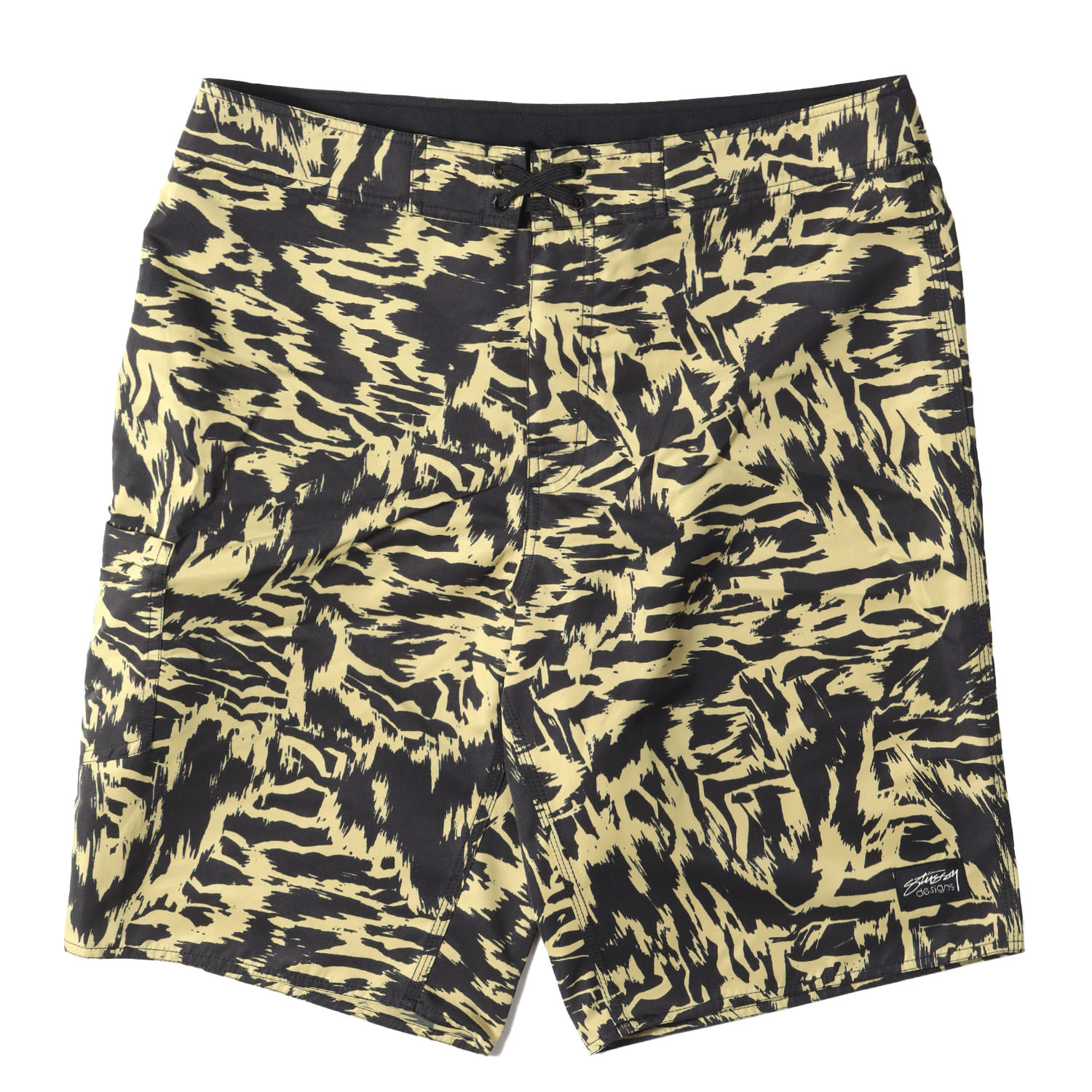 楽天市場】STUSSY（柄総柄）（ズボン・パンツ｜メンズファッション）の通販