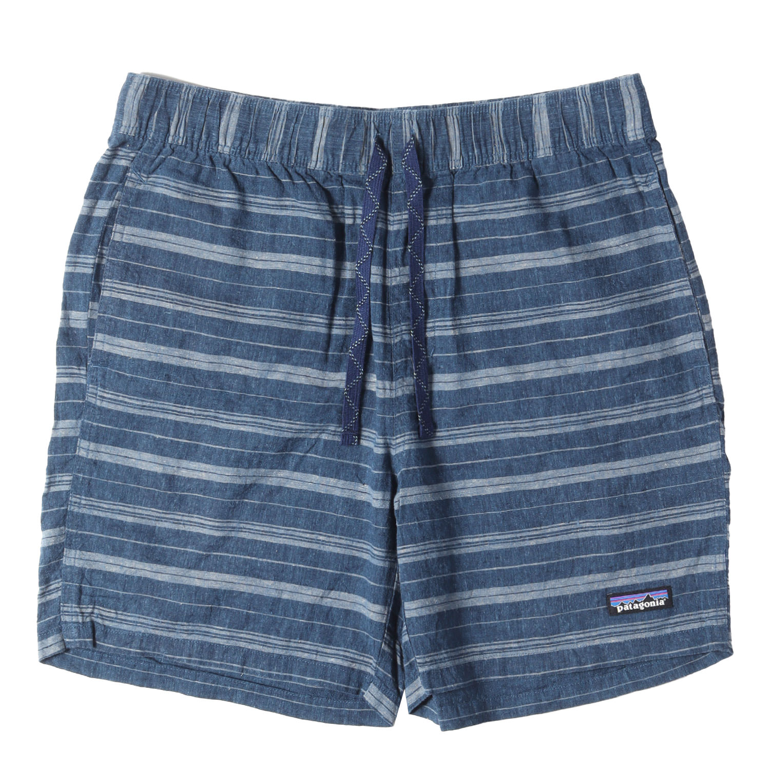 楽天市場】patagonia 中古 バギーズの通販