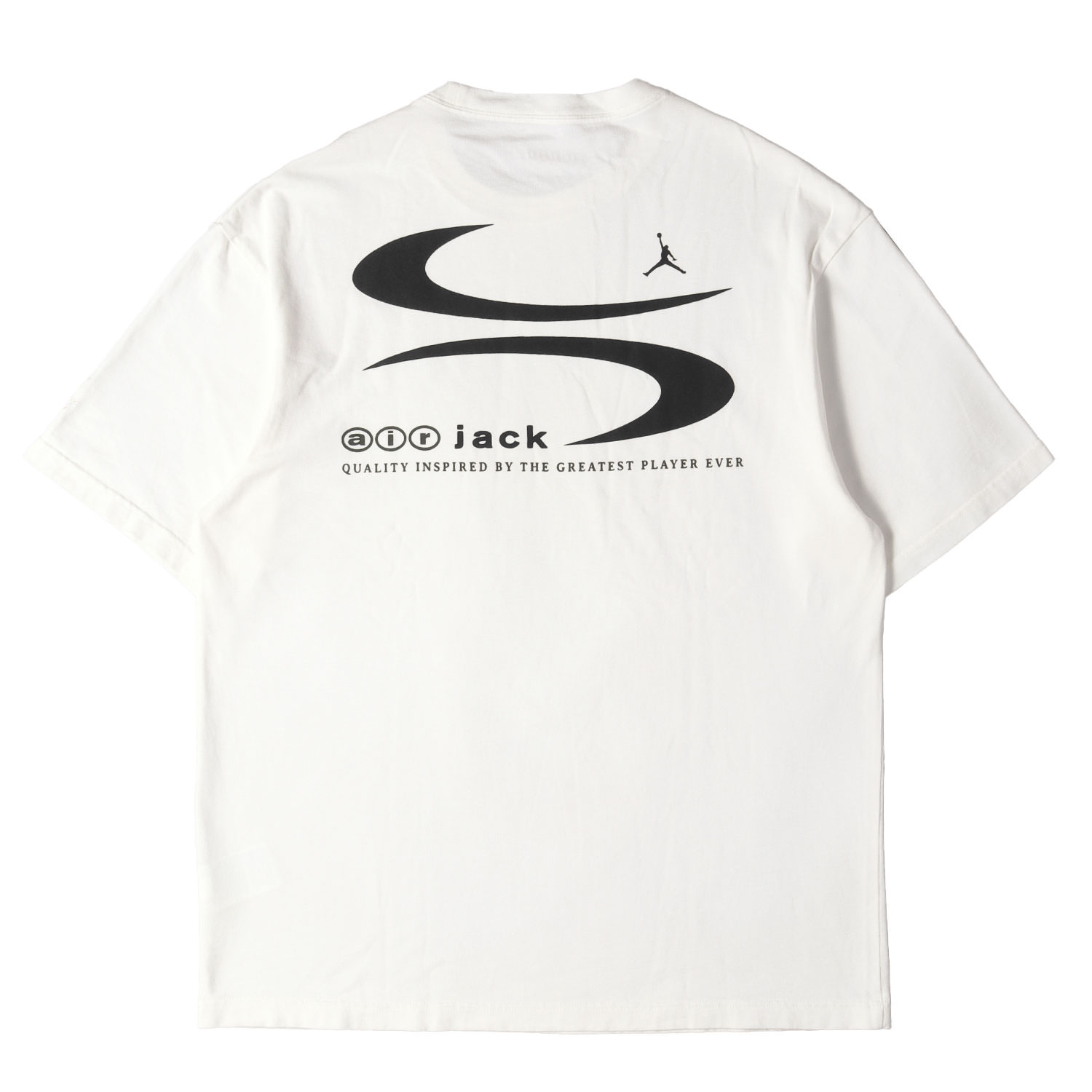 楽天市場】Travis Scott（柄ロゴ）（メンズファッション）の通販
