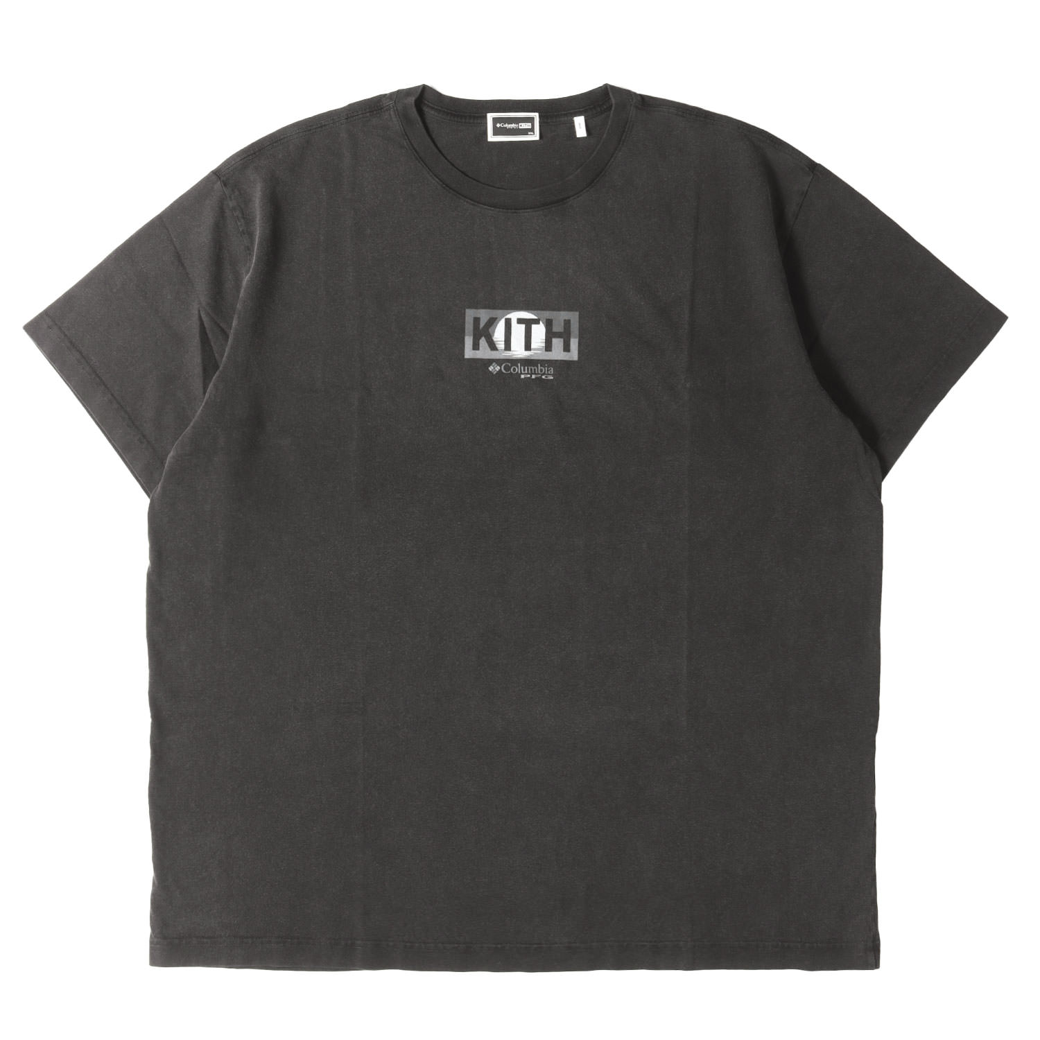 楽天市場】kith（サイズ（S/M/L）3L）（Tシャツ・カットソー｜トップス
