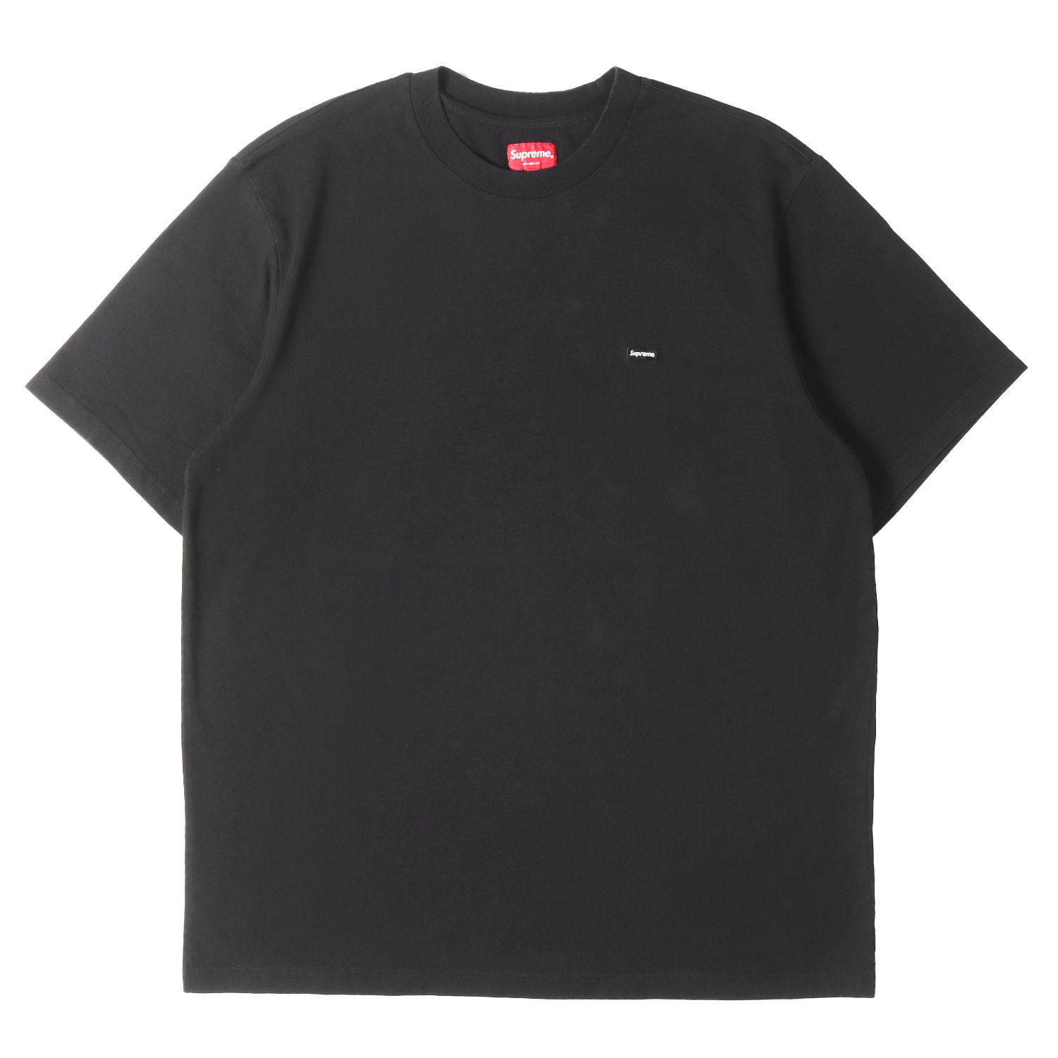 楽天市場】supreme small box tee（Tシャツ・カットソー｜トップス