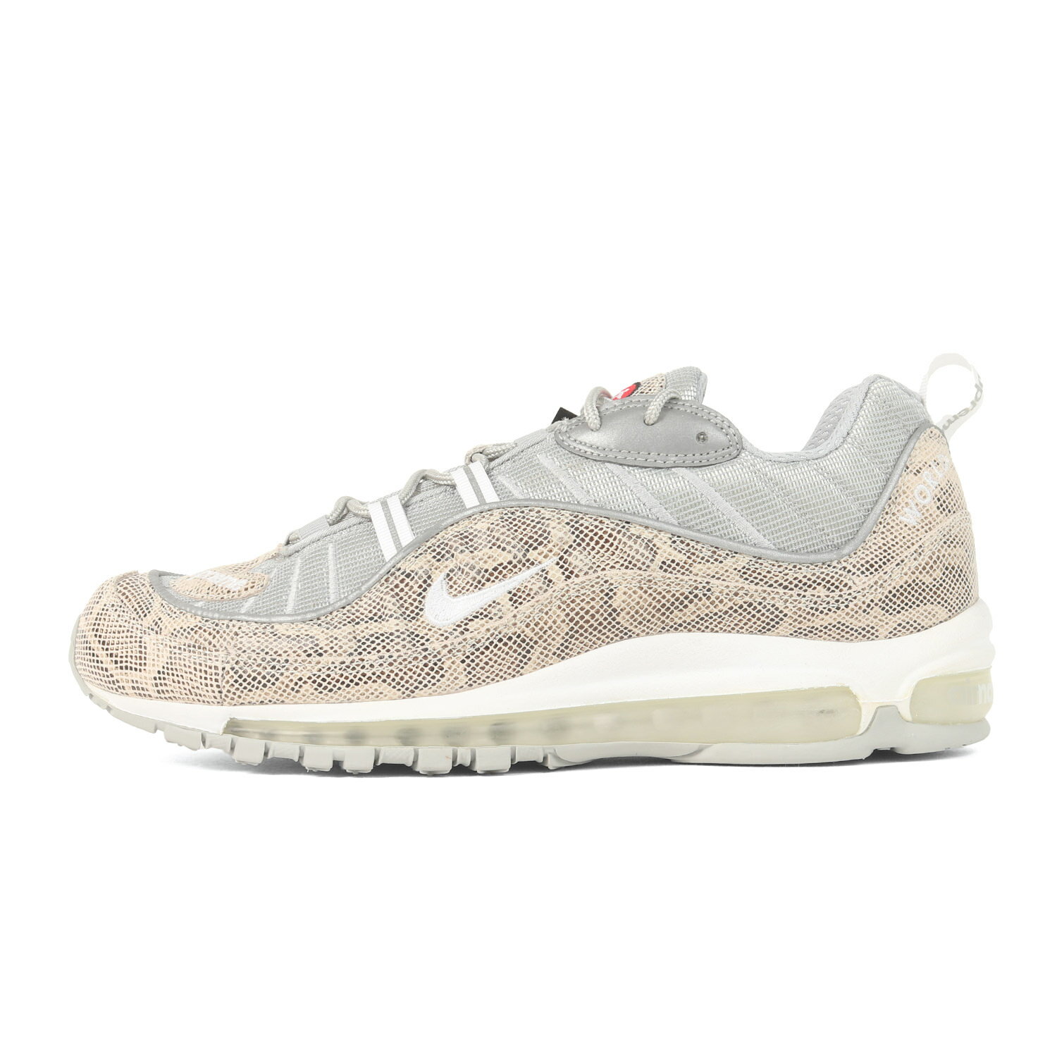楽天市場】supreme シューズ（靴）の通販