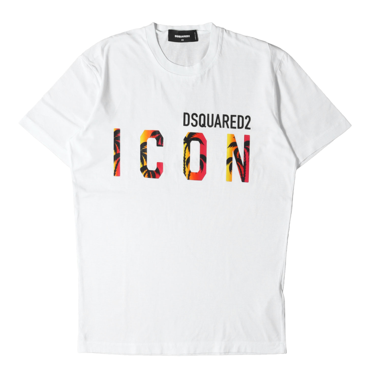 楽天市場】ディースクエアード 中古（Tシャツ・カットソー｜トップス