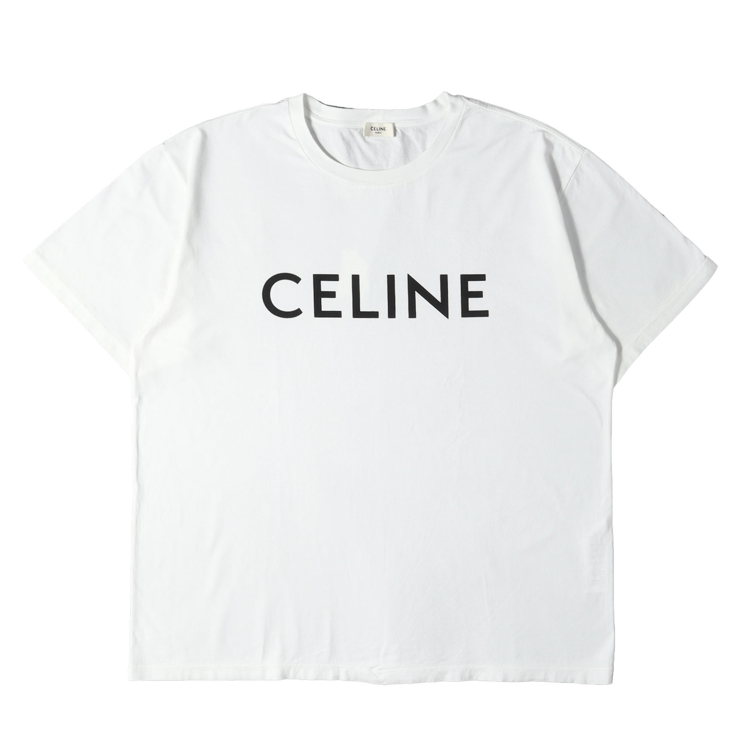 楽天市場】celine 中古（Tシャツ・カットソー｜トップス）：メンズ