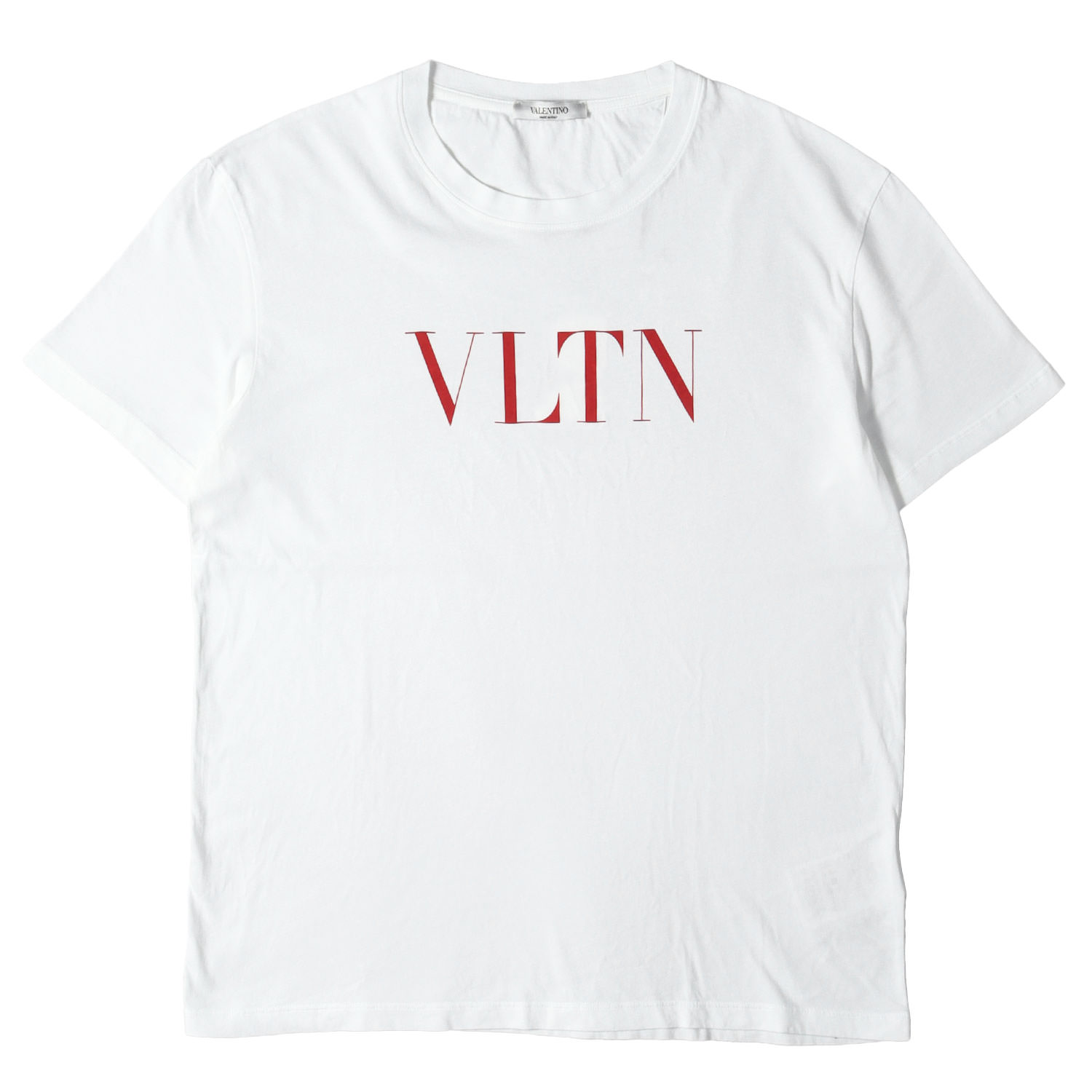 楽天市場】valentino（Tシャツ・カットソー｜トップス）：メンズ