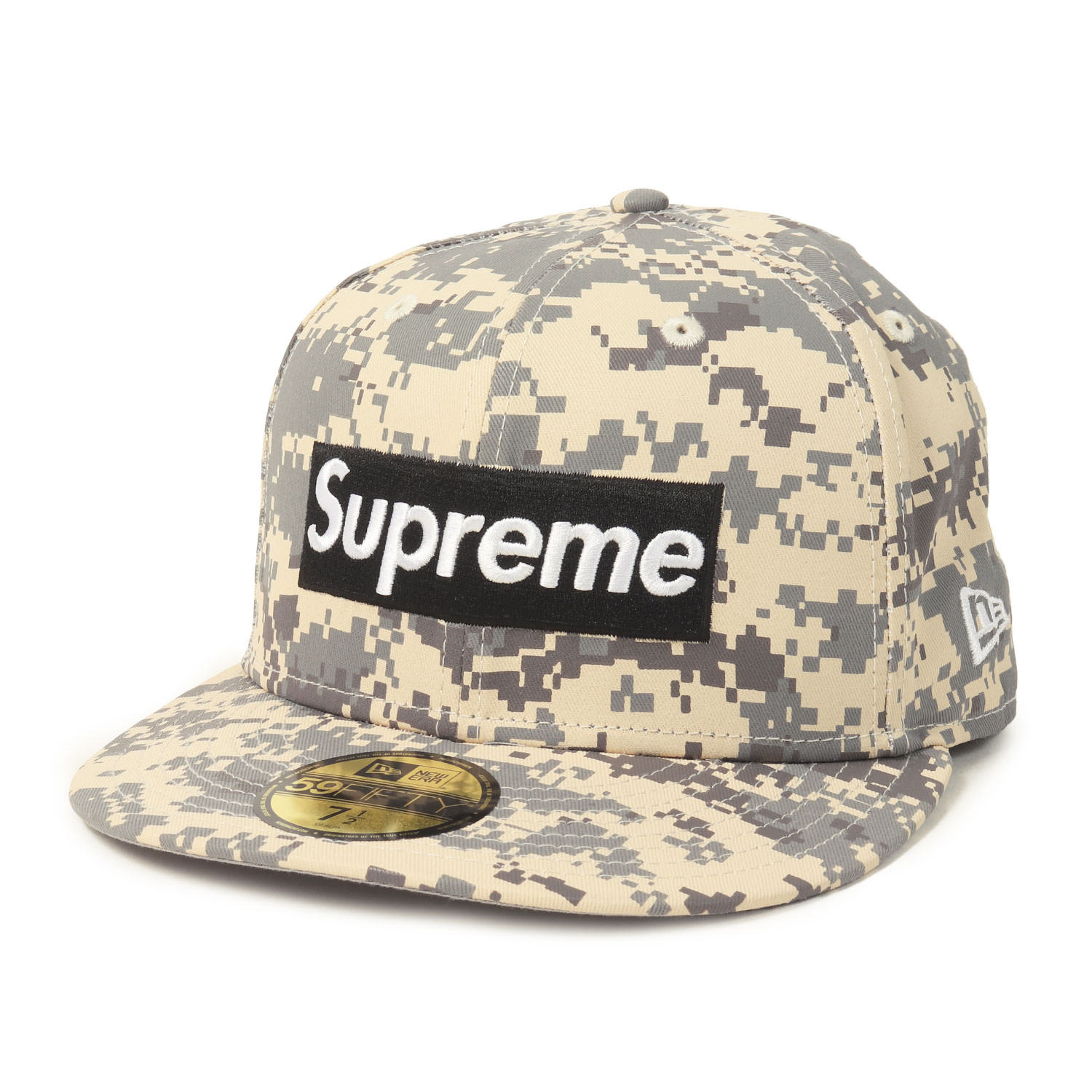 楽天市場】supreme camo capの通販