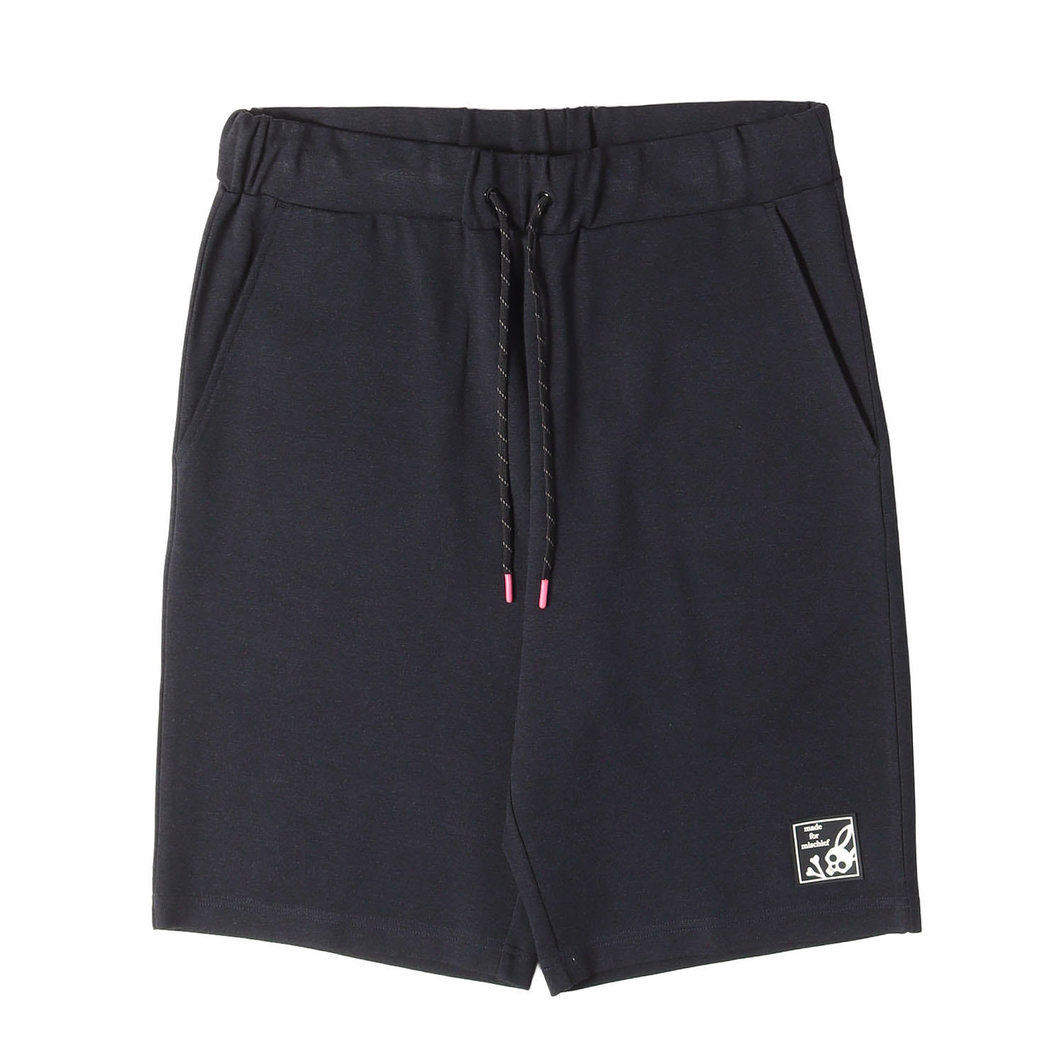 楽天市場】サイコバニー ハーフパンツ（メンズファッション）の通販