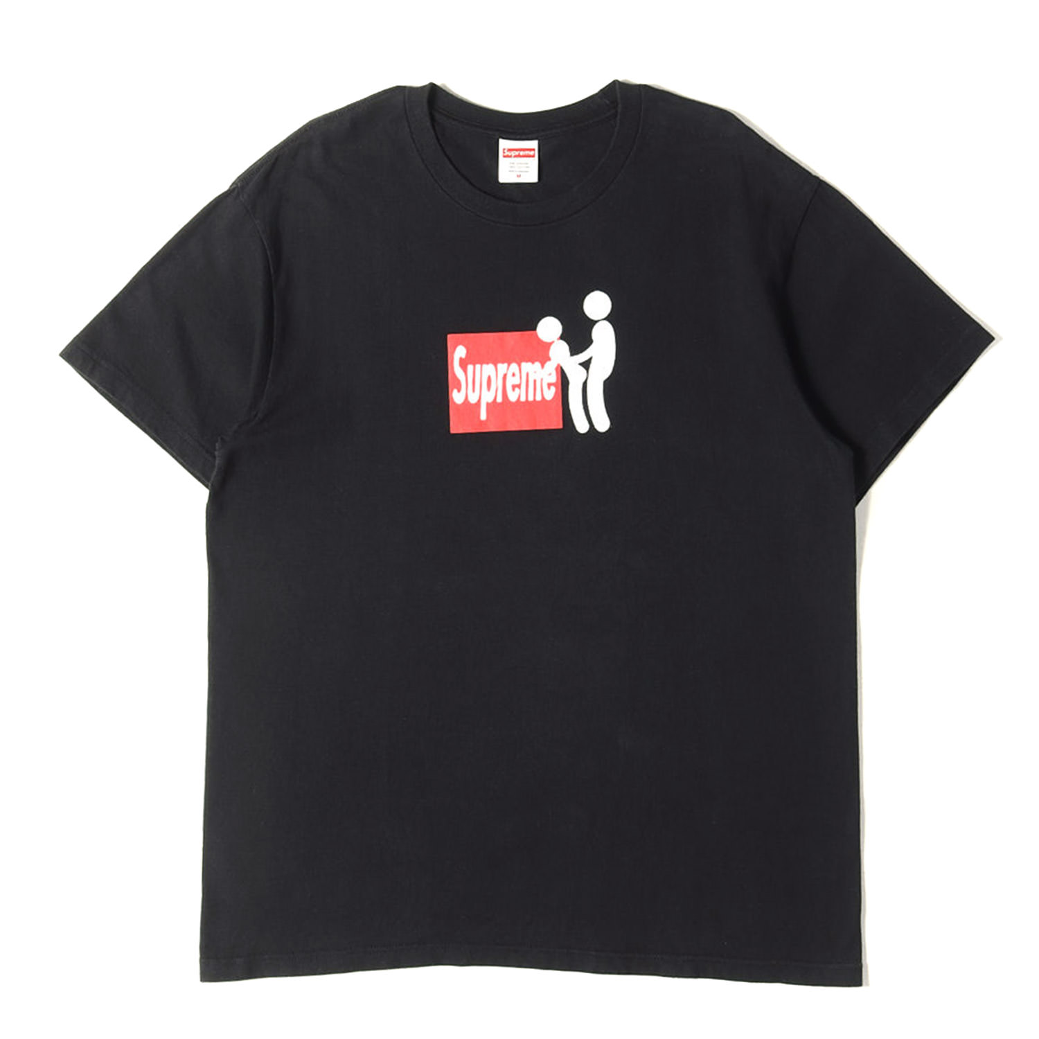 楽天市場】グラフィック（ブランドシュプリーム）（Tシャツ