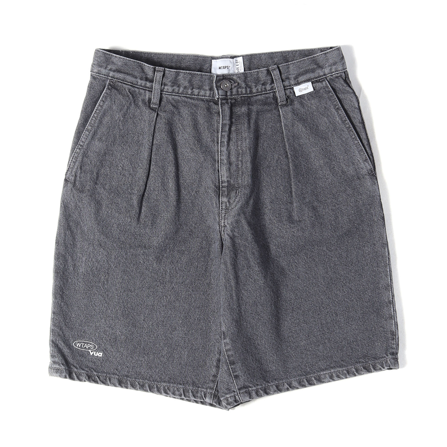 楽天市場】wtaps shortsの通販