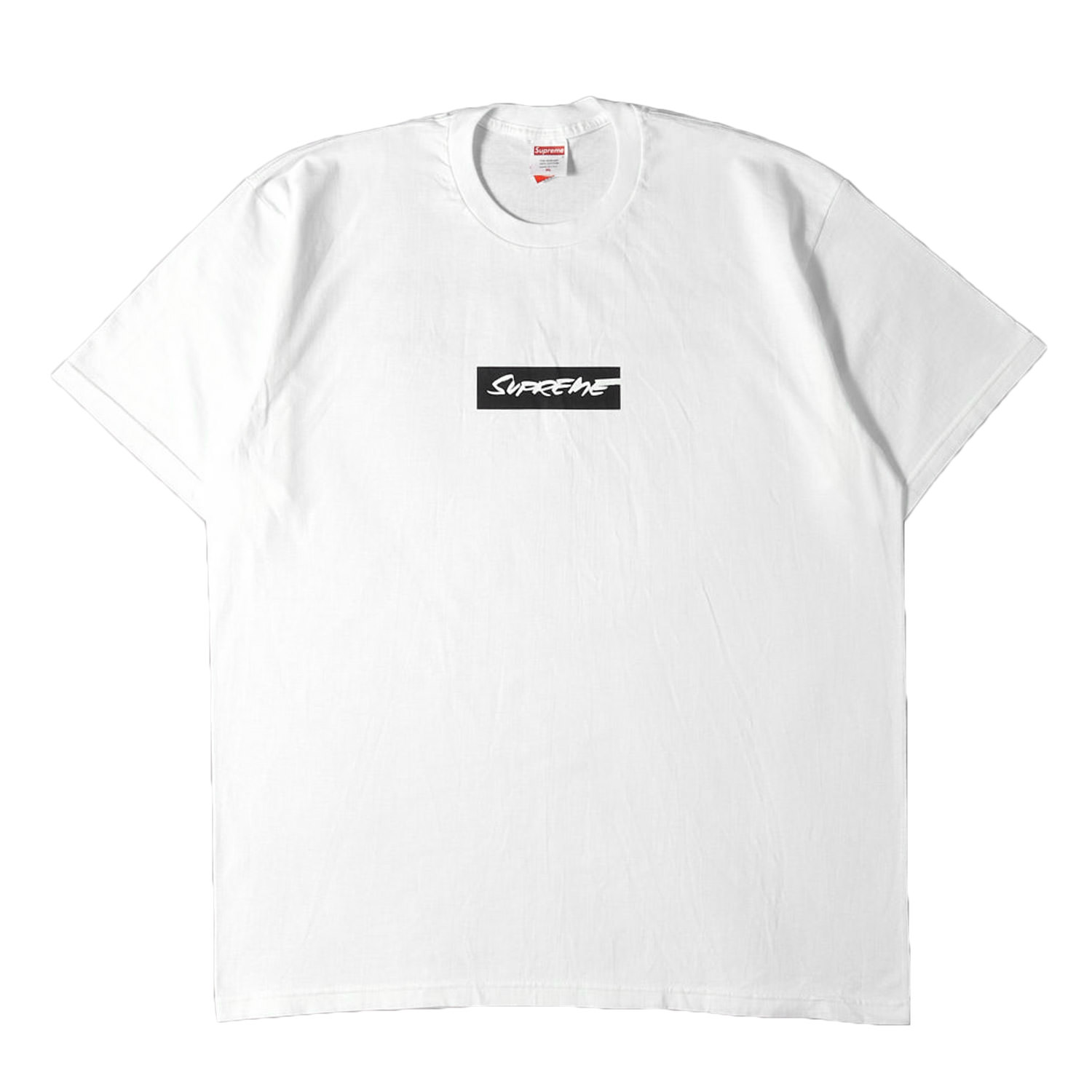 楽天市場】ロゴ（ブランドシュプリーム）（Tシャツ・カットソー