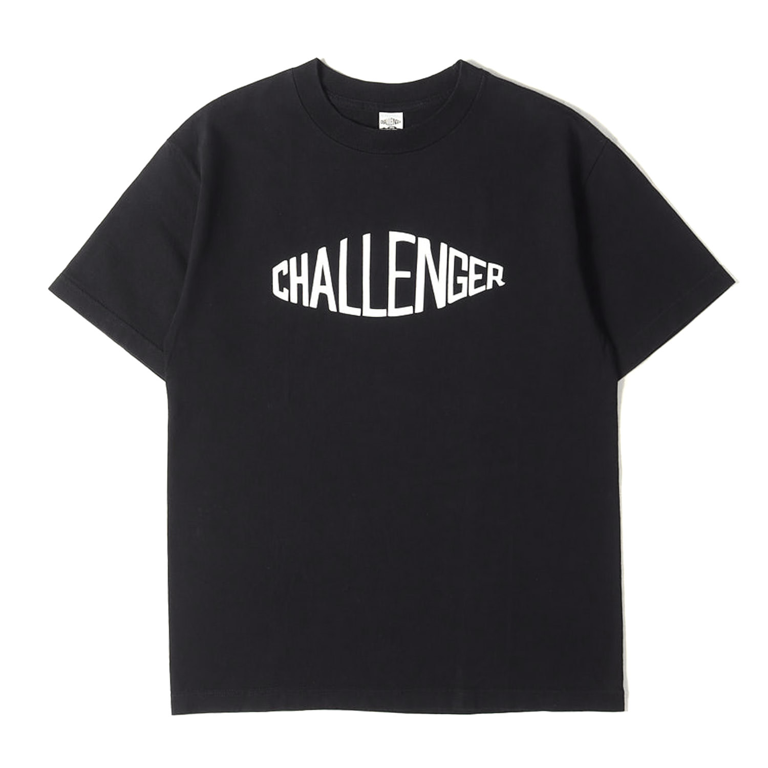 楽天市場】challenger 中古（Tシャツ・カットソー｜トップス）：メンズ