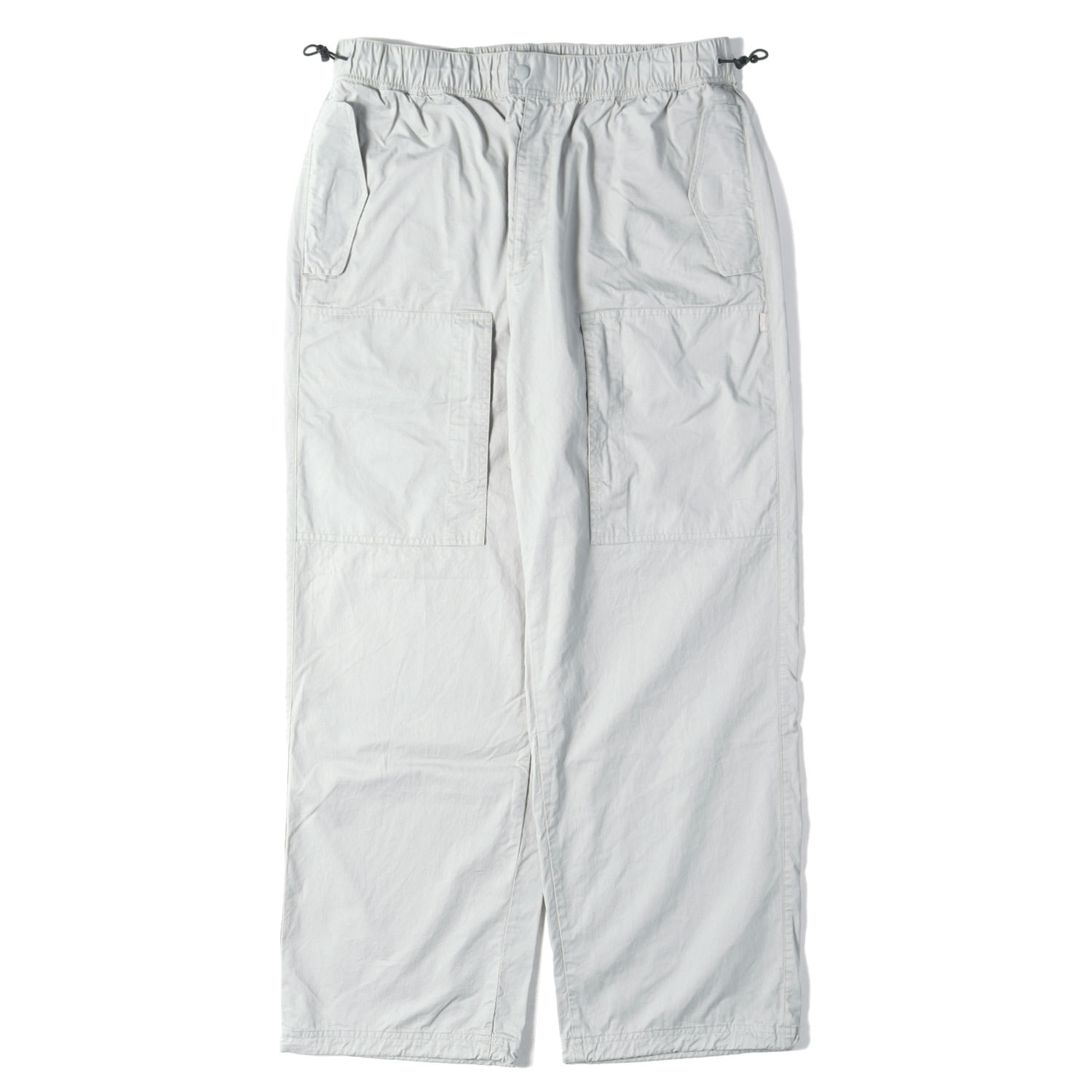 楽天市場】cotton supreme cinchの通販