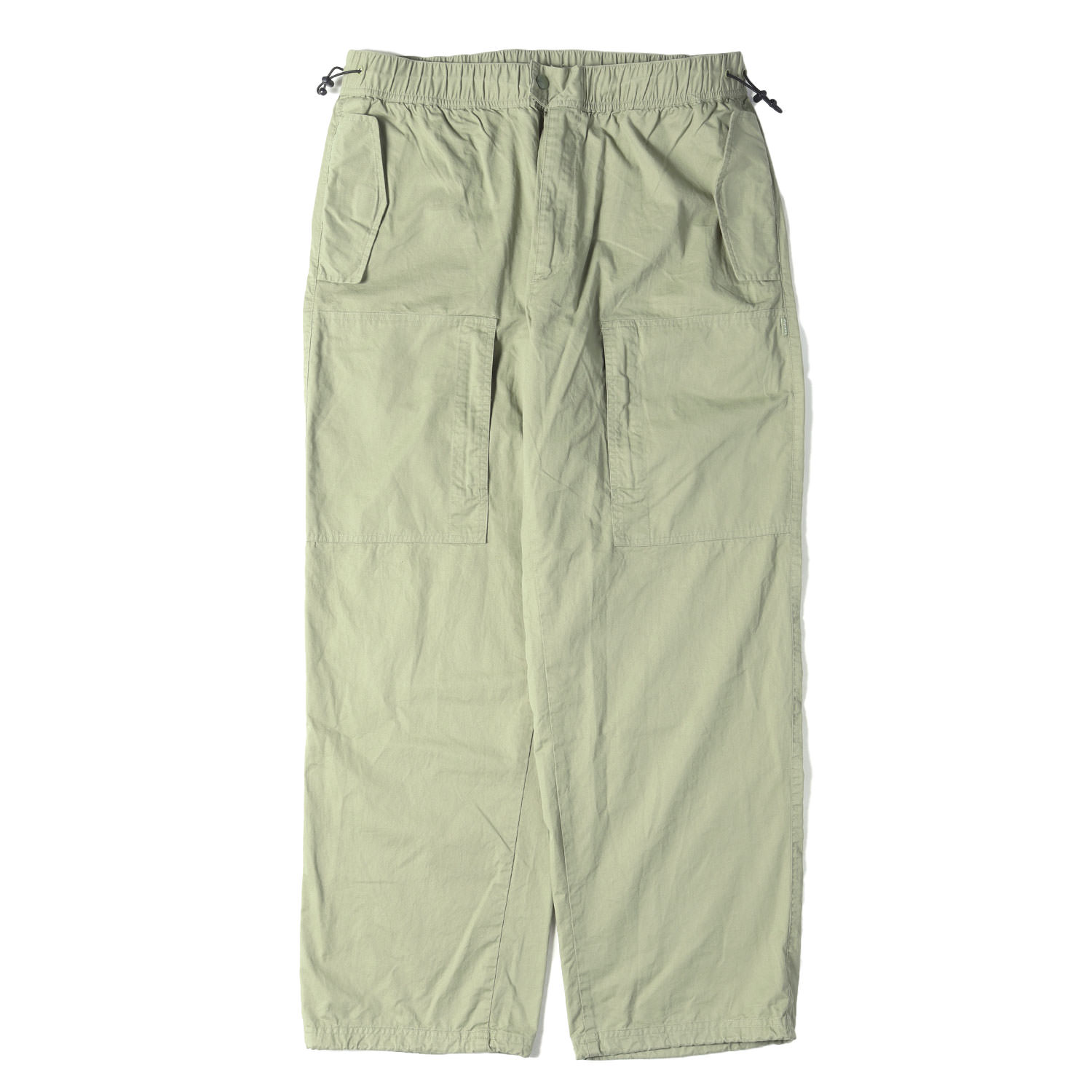 楽天市場】cotton supreme cinchの通販