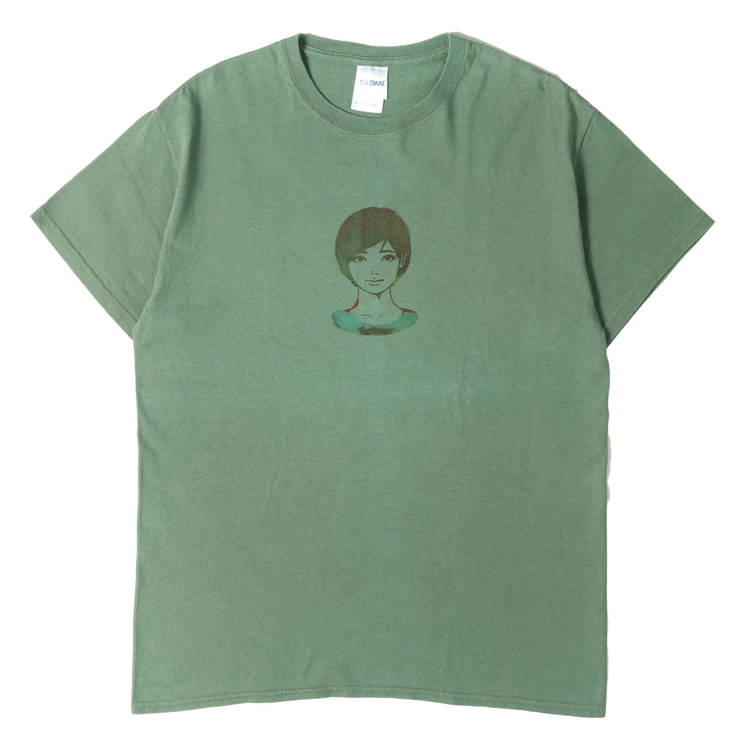 楽天市場】kyne tシャツ（Tシャツ・カットソー｜トップス）：メンズ