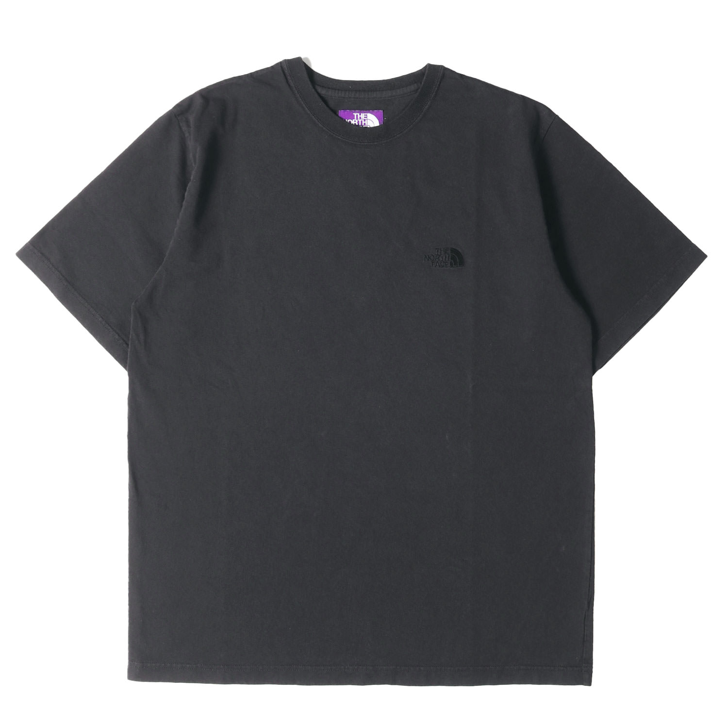 楽天市場】THE NORTH FACE PURPLE LABEL×BEAMS ノースフェイスパープル