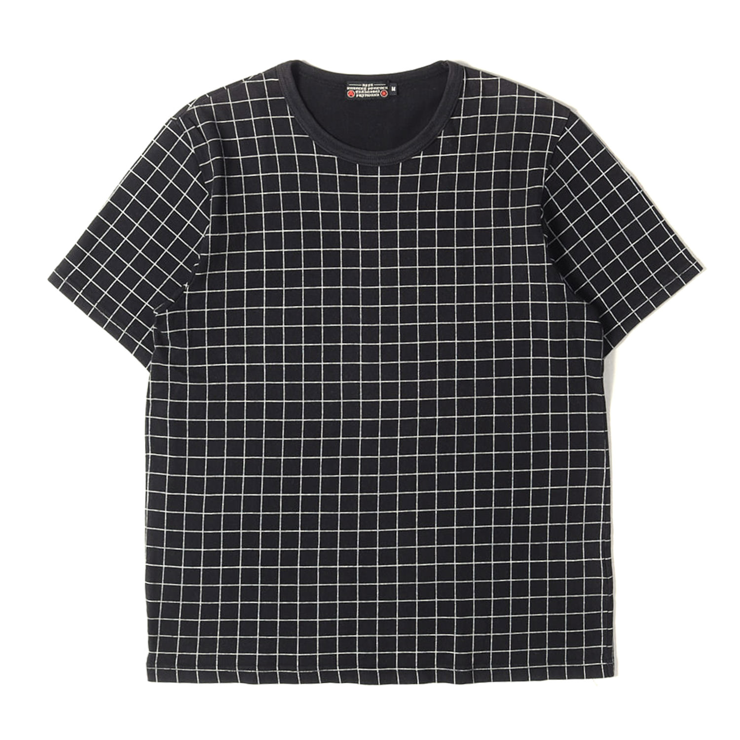 楽天市場】Tシャツ・カットソー（ブランドAFFA）（トップス｜メンズ