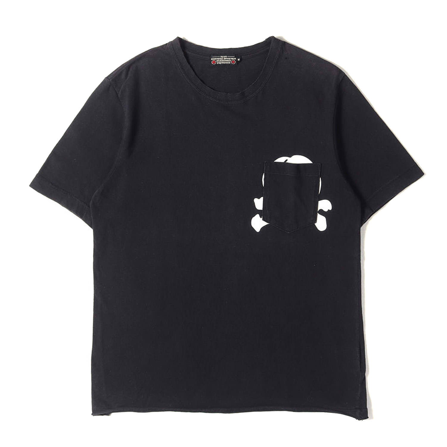 楽天市場】alfee（Tシャツ・カットソー｜トップス）：メンズ