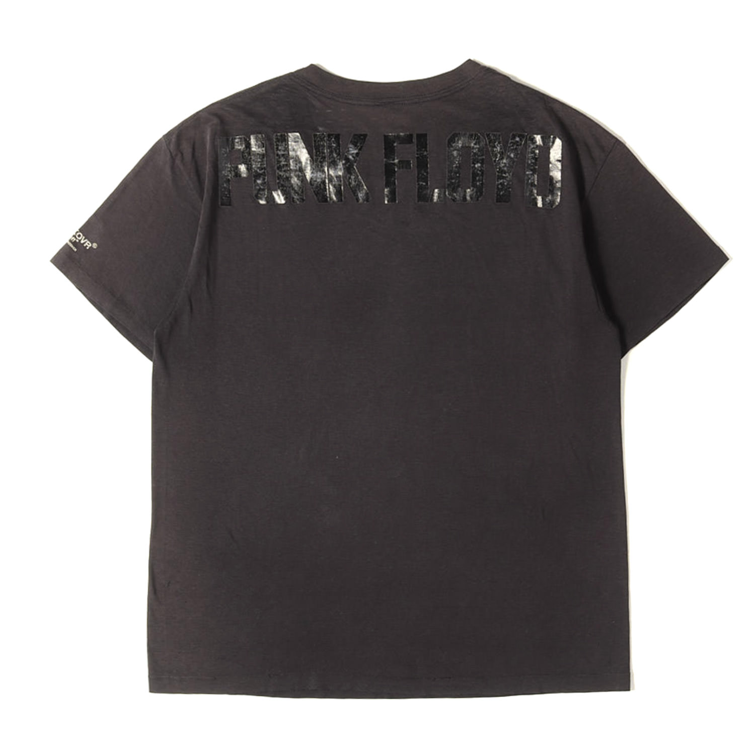 楽天市場】ink リメイク（Tシャツ・カットソー｜トップス）：メンズ