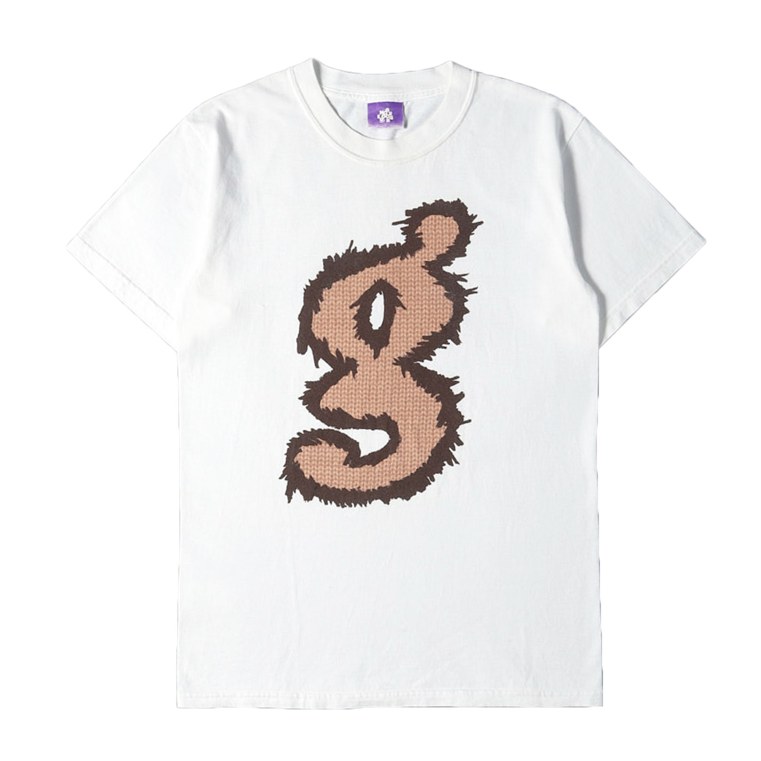 楽天市場】グッドイナフ tシャツの通販