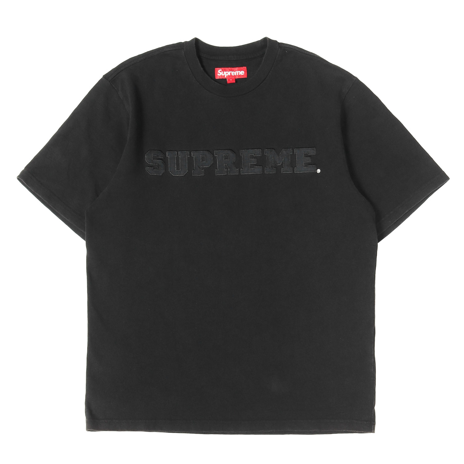 楽天市場】supreme verify teeの通販