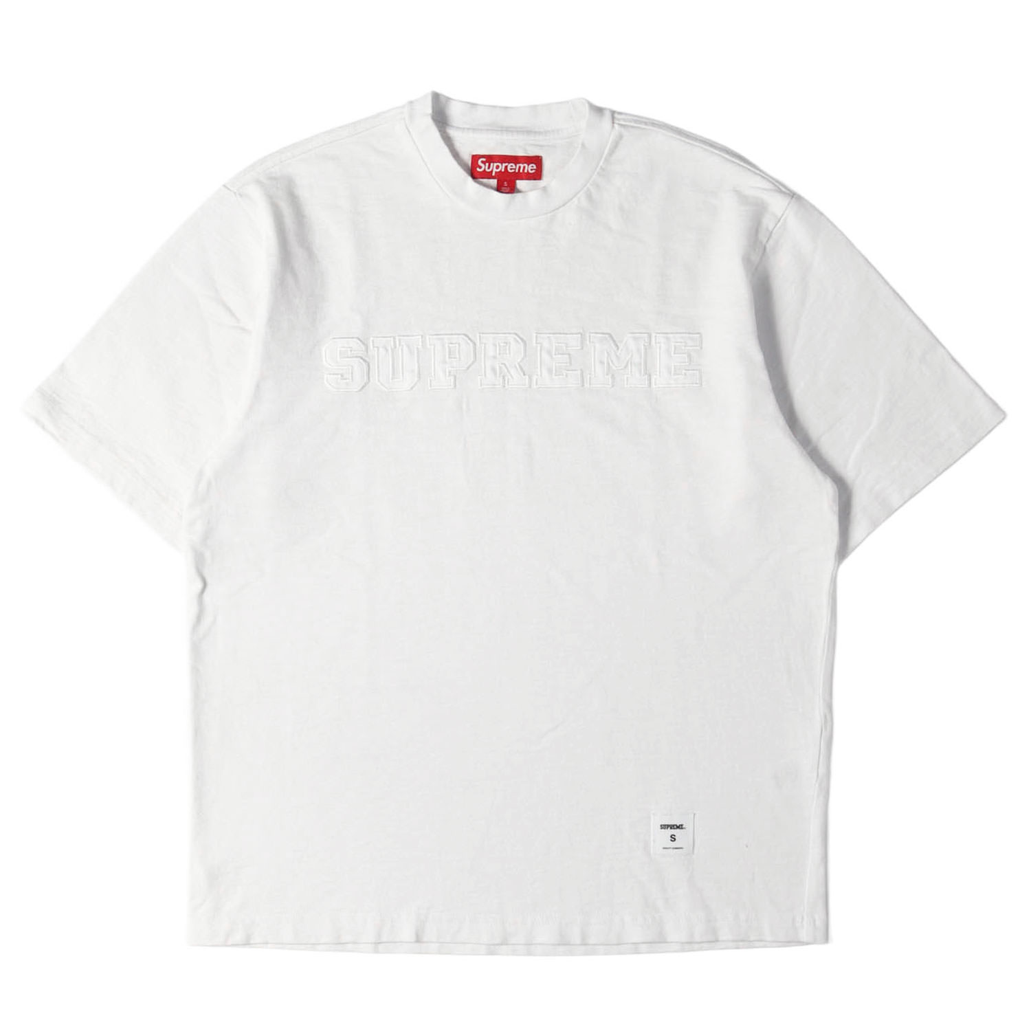 楽天市場】supreme collegiateの通販