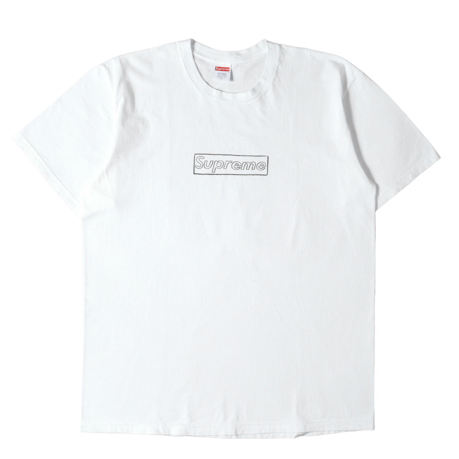 楽天市場】supreme checker（Tシャツ・カットソー｜トップス）：メンズ