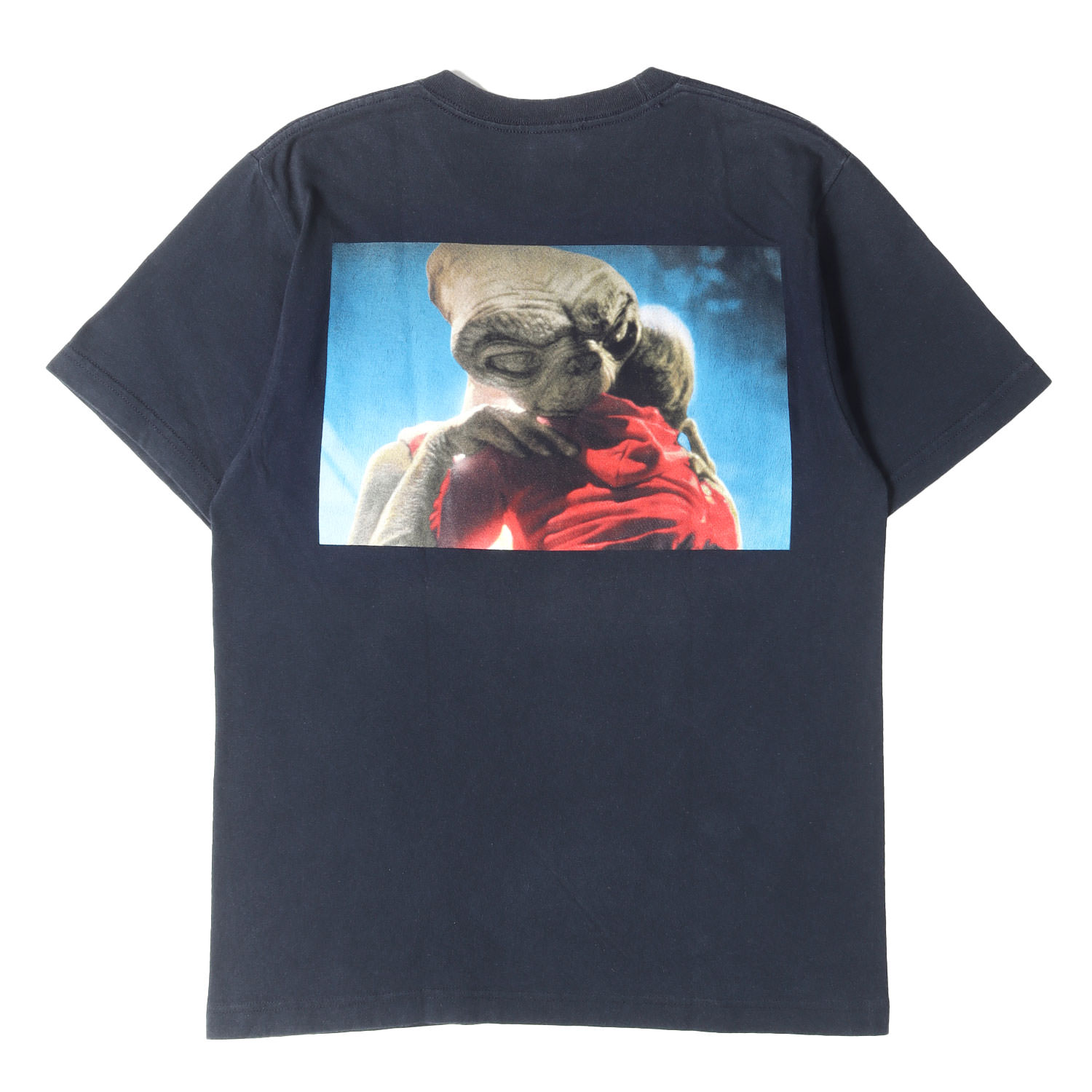 楽天市場】r.e.m．（トップス｜メンズファッション）の通販