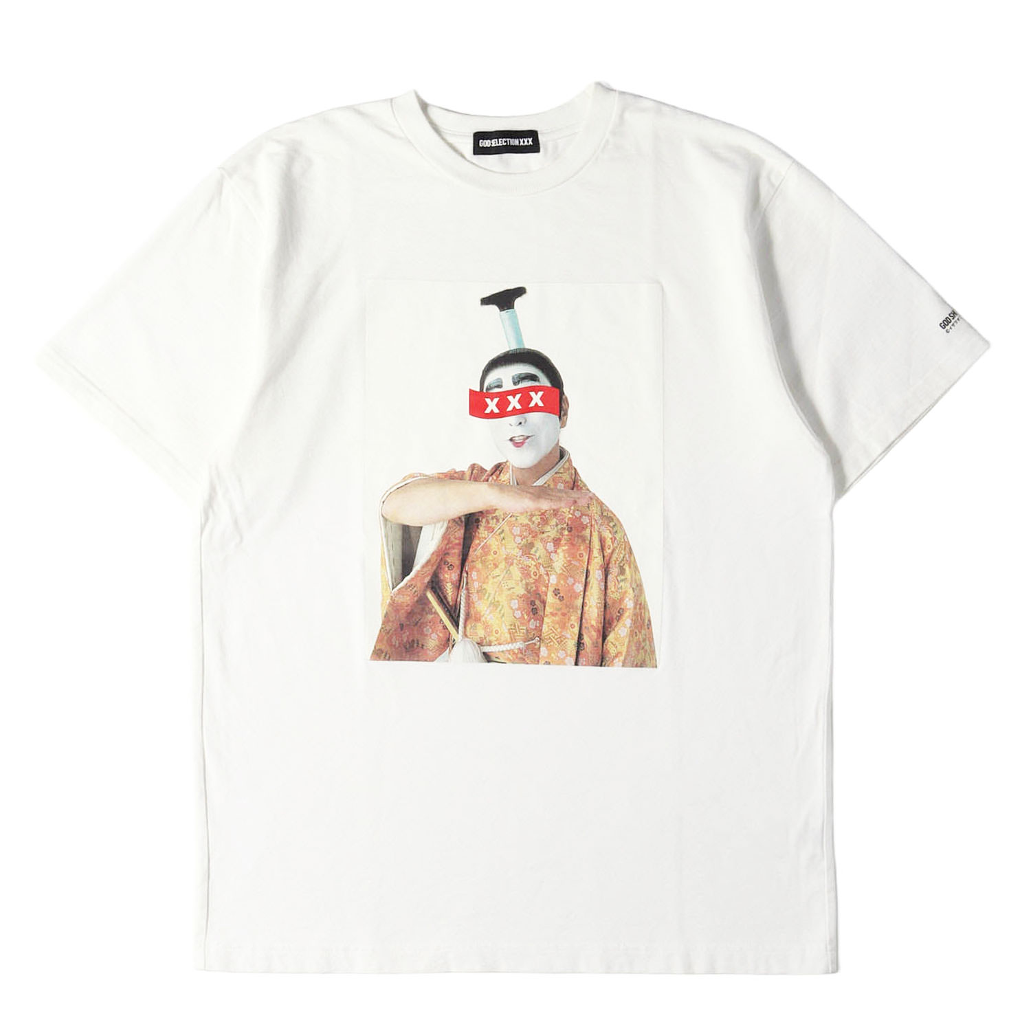楽天市場】志村けん tシャツの通販