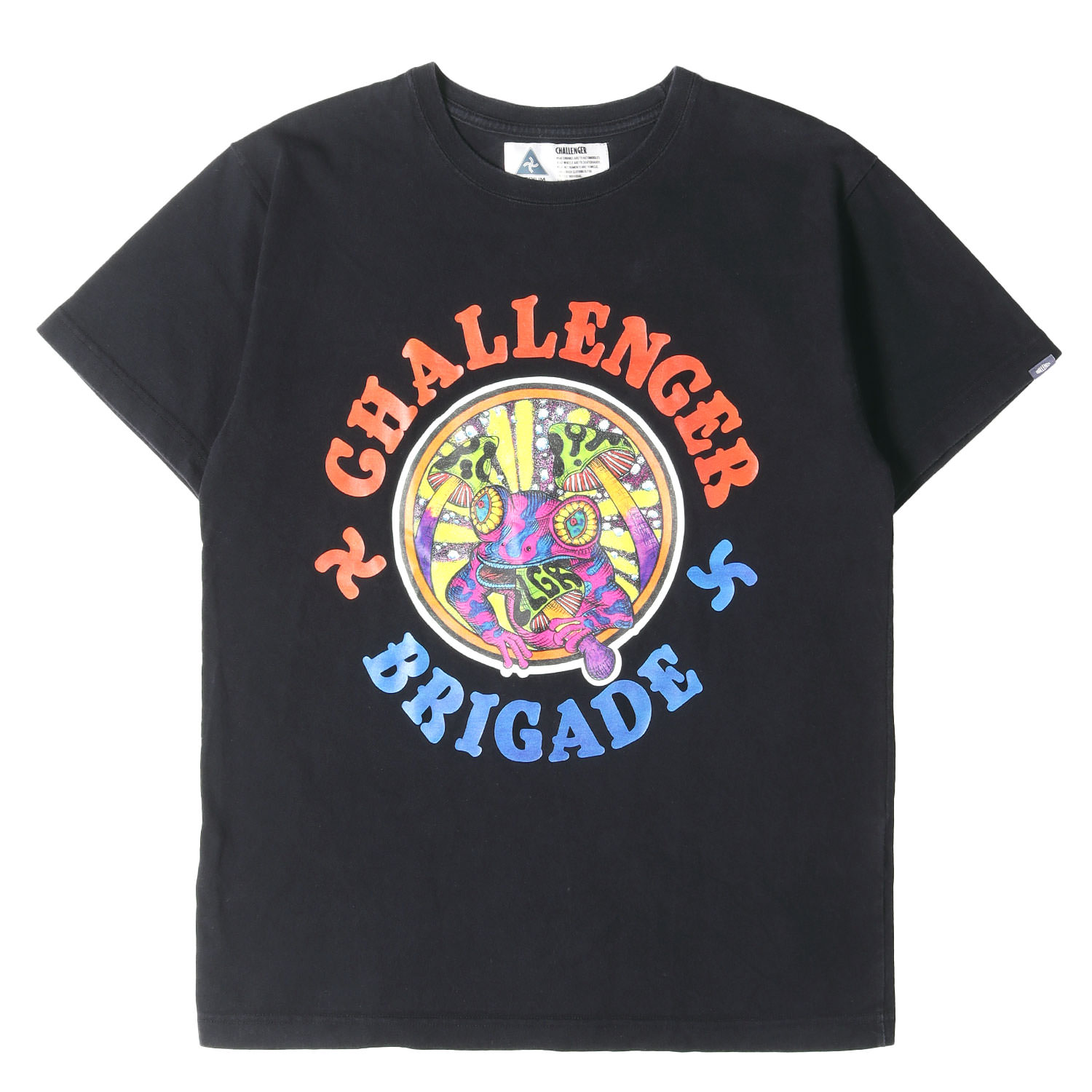 楽天市場】challenger 中古（Tシャツ・カットソー｜トップス）：メンズ