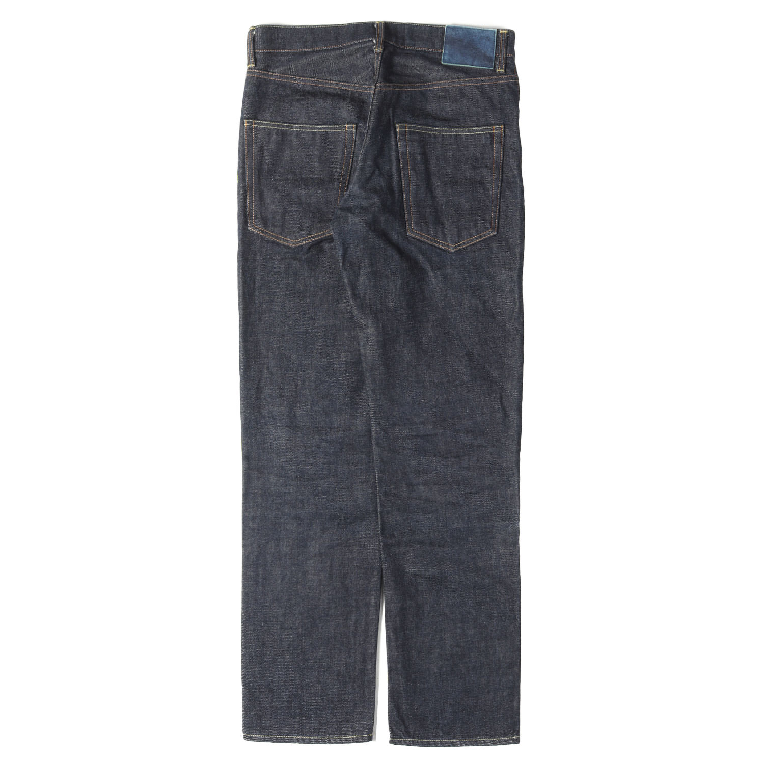 楽天市場】visvim social sculpture denimの通販