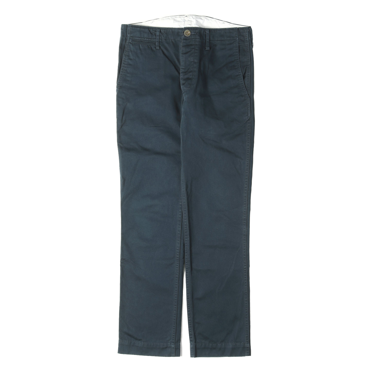 楽天市場】visvim chino（性別メンズ）（メンズファッション）の通販