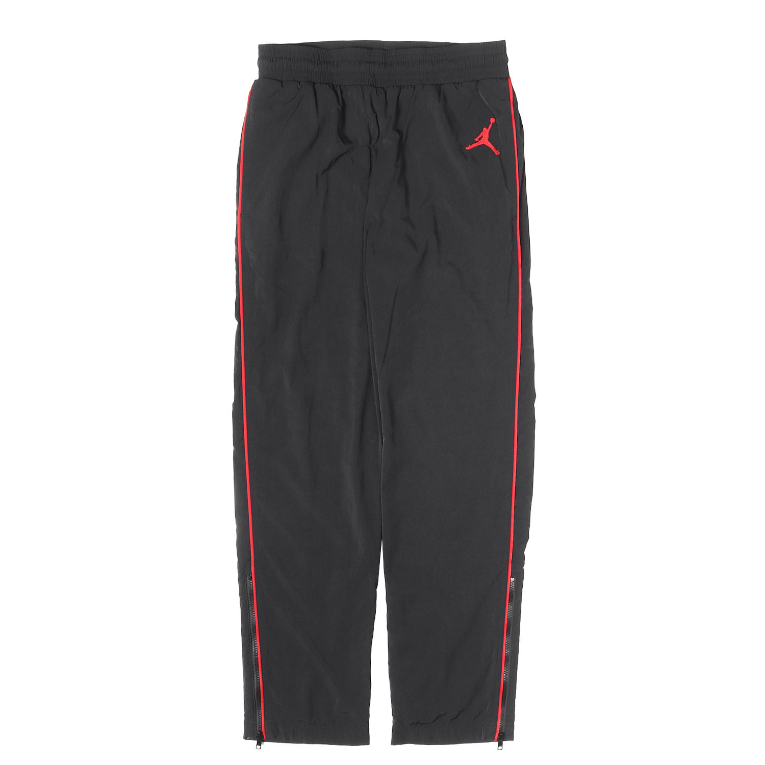 Rakuten - NIKE ナイキ パンツ ブラック 黒 サイズ:S | Sports Lab by atmos限定 ジョーダン ナイロン トラックパンツ (AIR JORDAN 3 VAULT WOOVEN PANTS) | ボトムス ズボン【メンズ】【中古】【K4842】