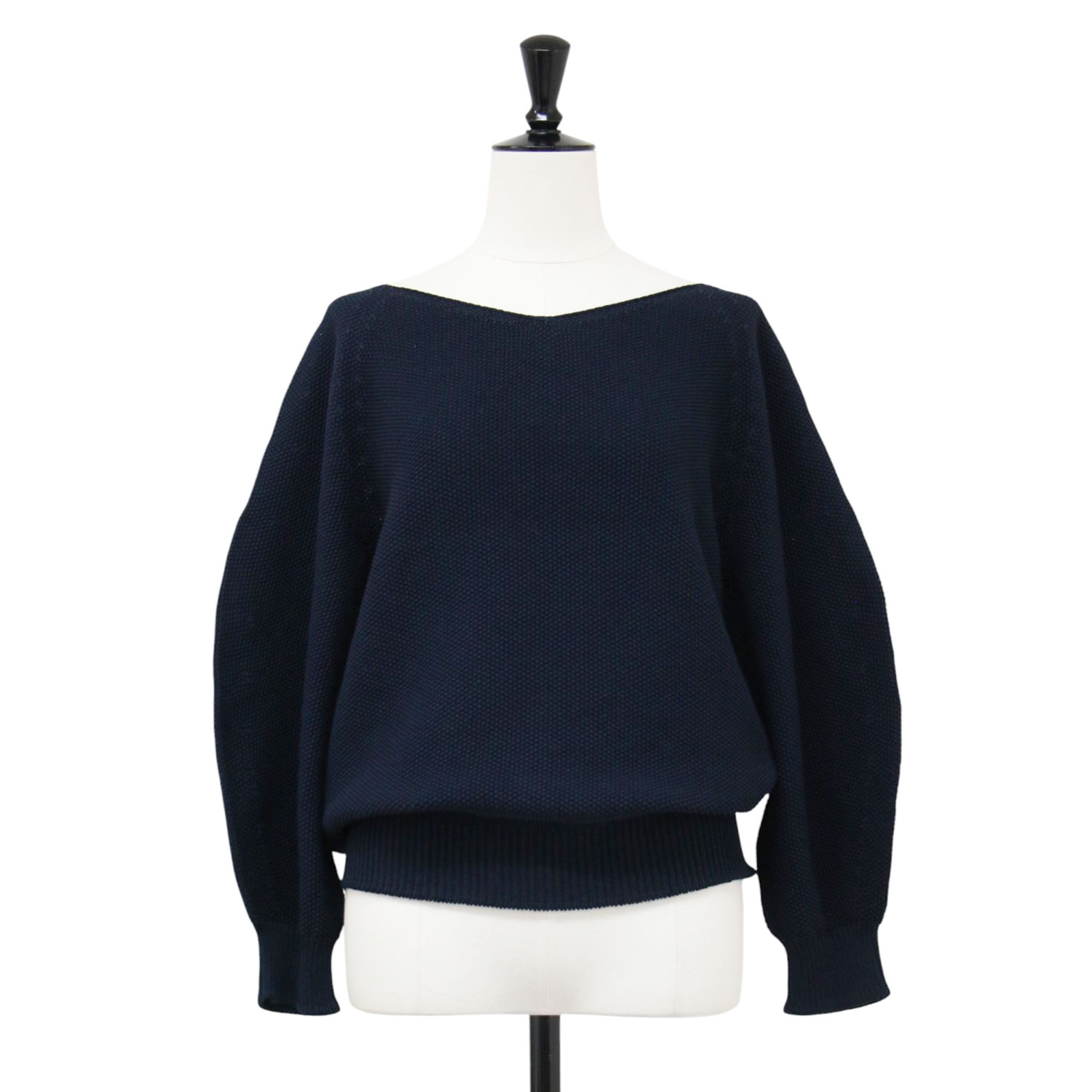 楽天市場】BALLSEY（サイズ（S/M/L）フリー）（トップス｜レディース
