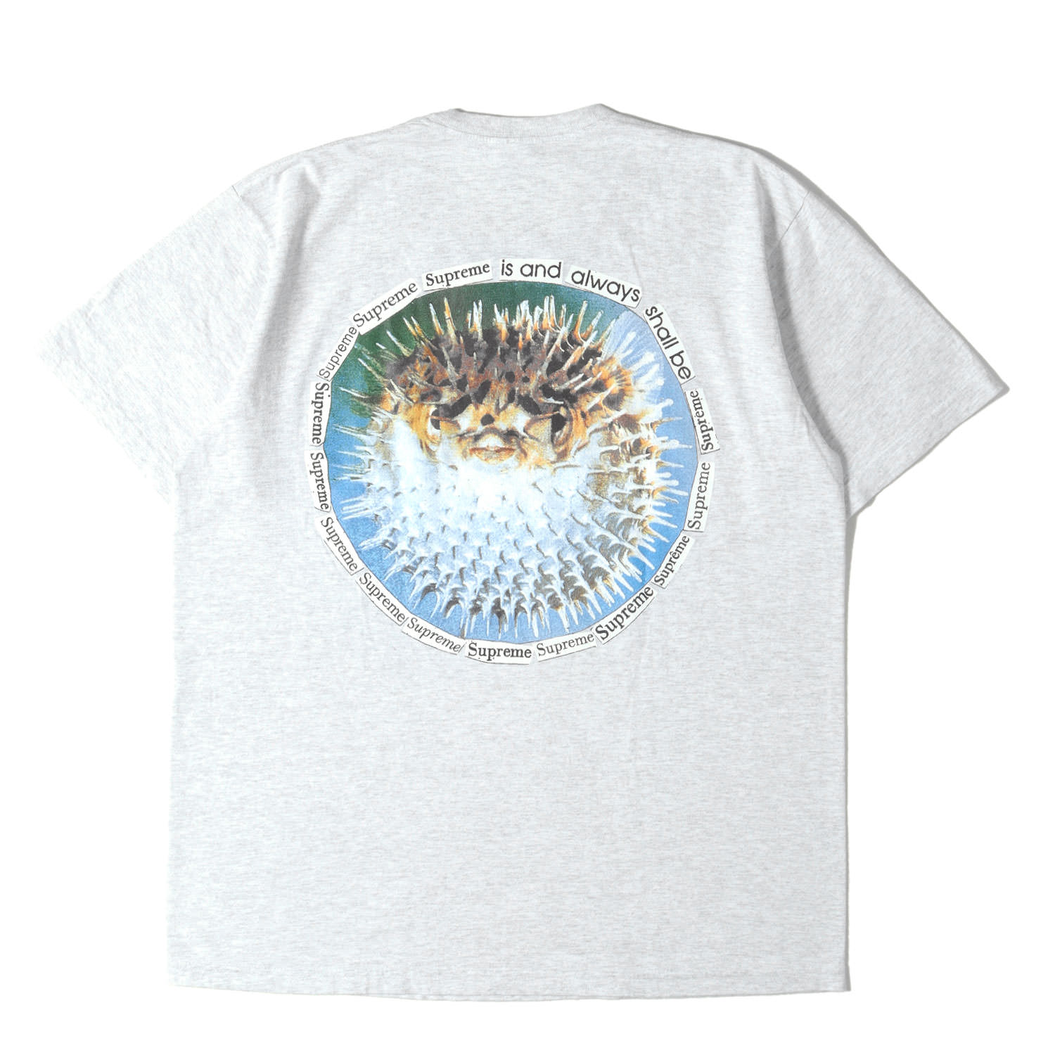 楽天市場】supreme fishbowlの通販